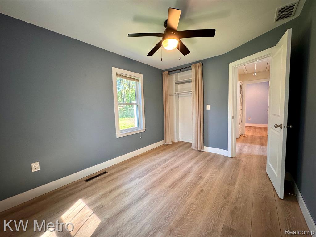 6540 Waldon Road Clarkston, MI 48346 - Photo 14 of 30