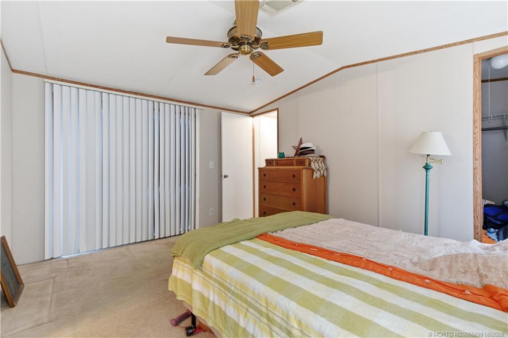 4646 Southeast Circle Way Stuart, FL 34997 - Photo 12 of 27
