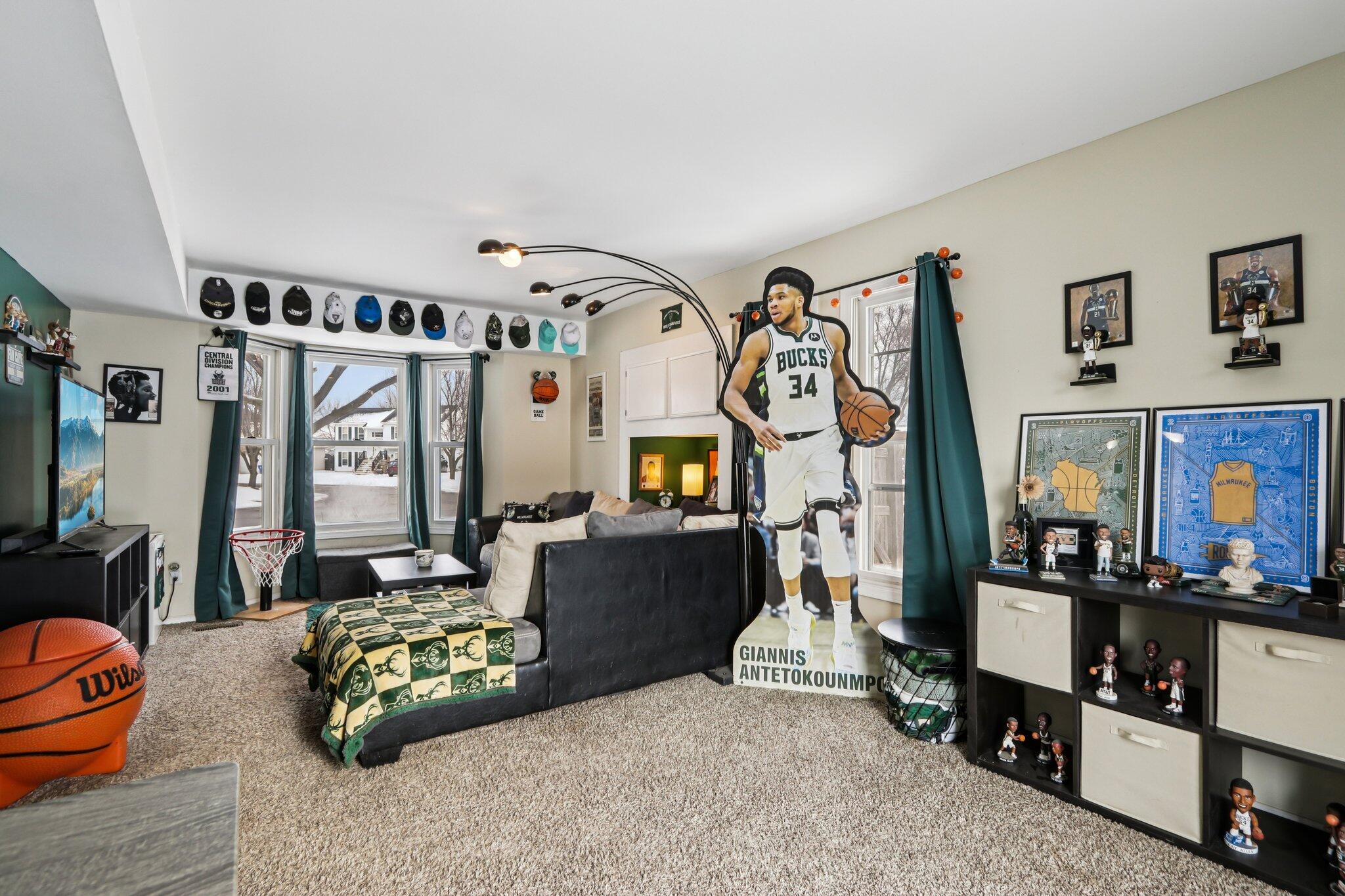 6414 96th Avenue Kenosha, WI 53142 - Photo 8 of 55 8-web-or-mls-96th Ave-S3101-008