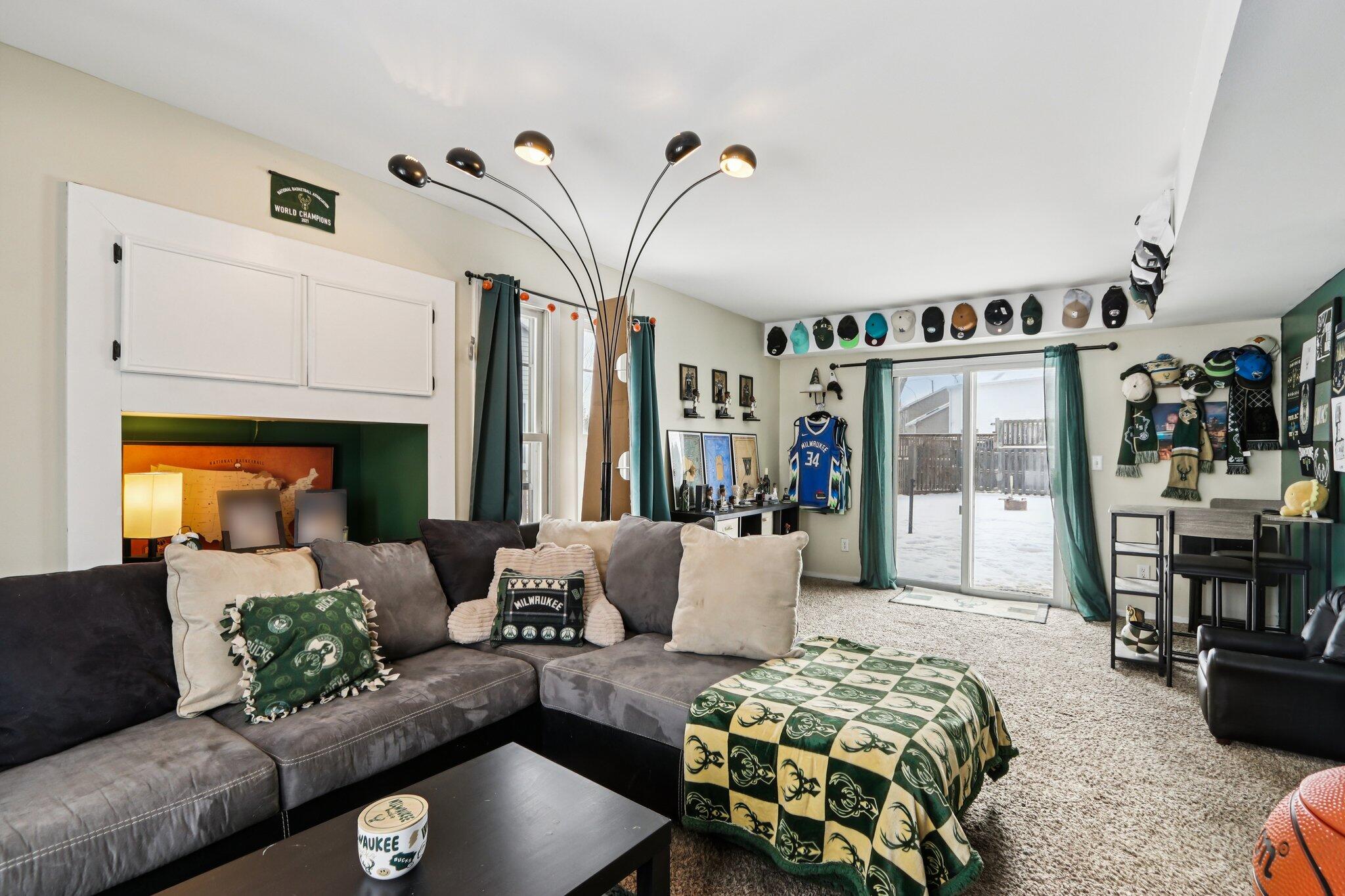 6414 96th Avenue Kenosha, WI 53142 - Photo 10 of 55 10-web-or-mls-96th Ave-S3101-010