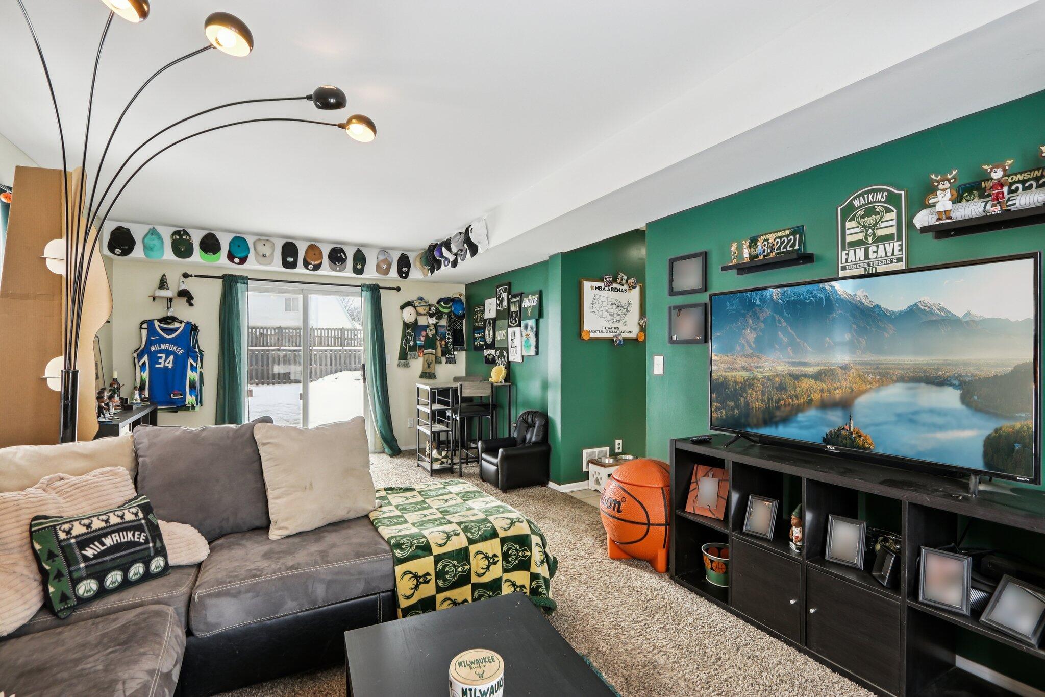 6414 96th Avenue Kenosha, WI 53142 - Photo 11 of 55 11-web-or-mls-96th Ave-S3101-011