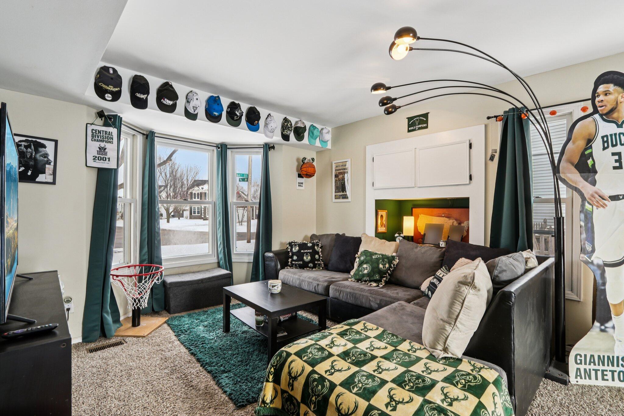 6414 96th Avenue Kenosha, WI 53142 - Photo 13 of 55 13-web-or-mls-96th Ave-S3101-013