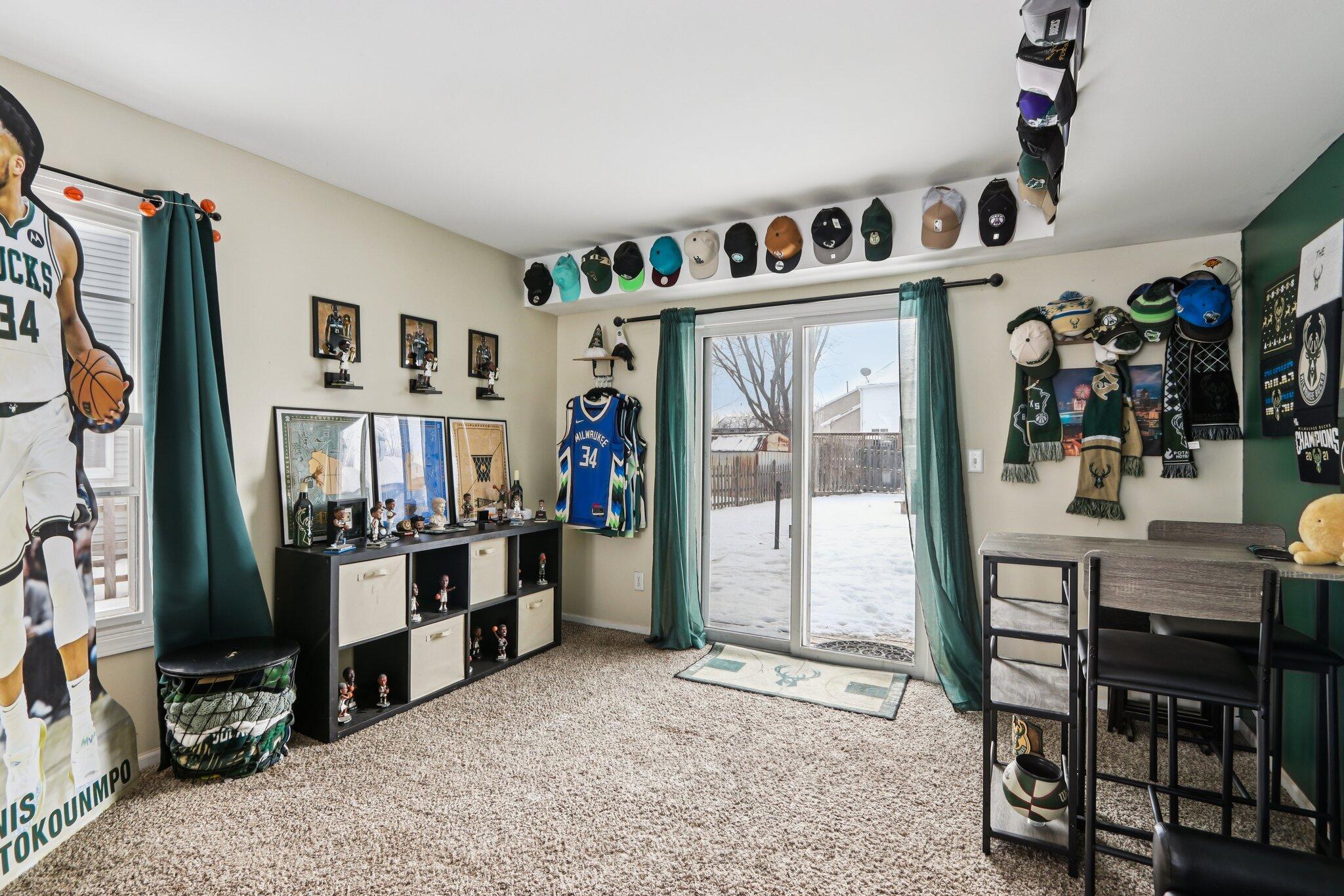 6414 96th Avenue Kenosha, WI 53142 - Photo 14 of 55 14-web-or-mls-96th Ave-S3101-014