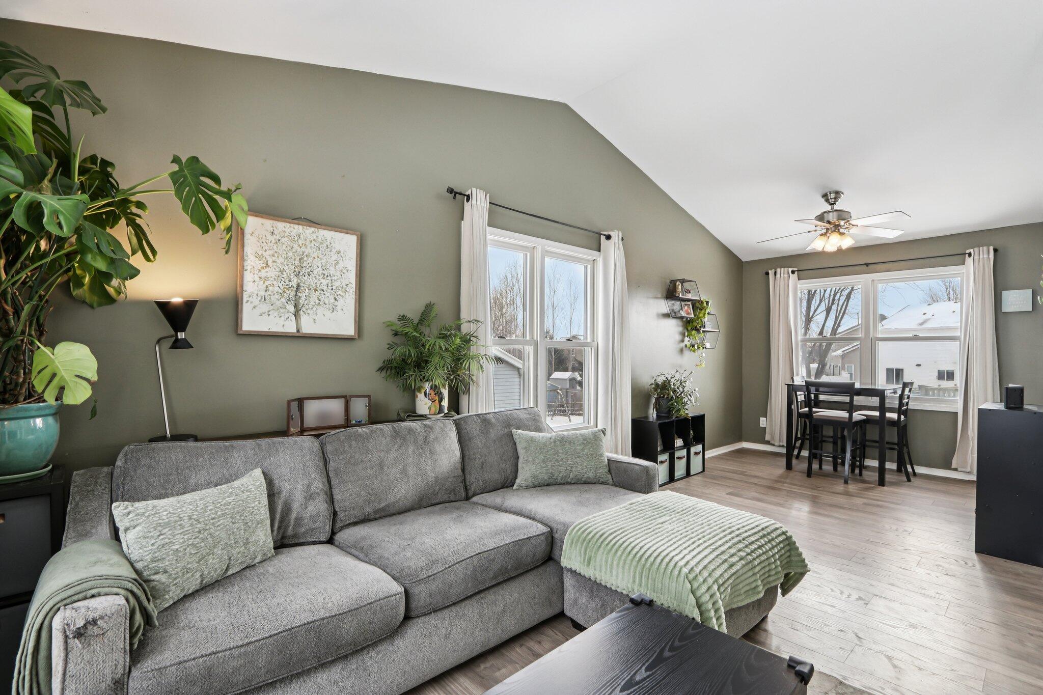 6414 96th Avenue Kenosha, WI 53142 - Photo 15 of 55 15-web-or-mls-96th Ave-S3101-015