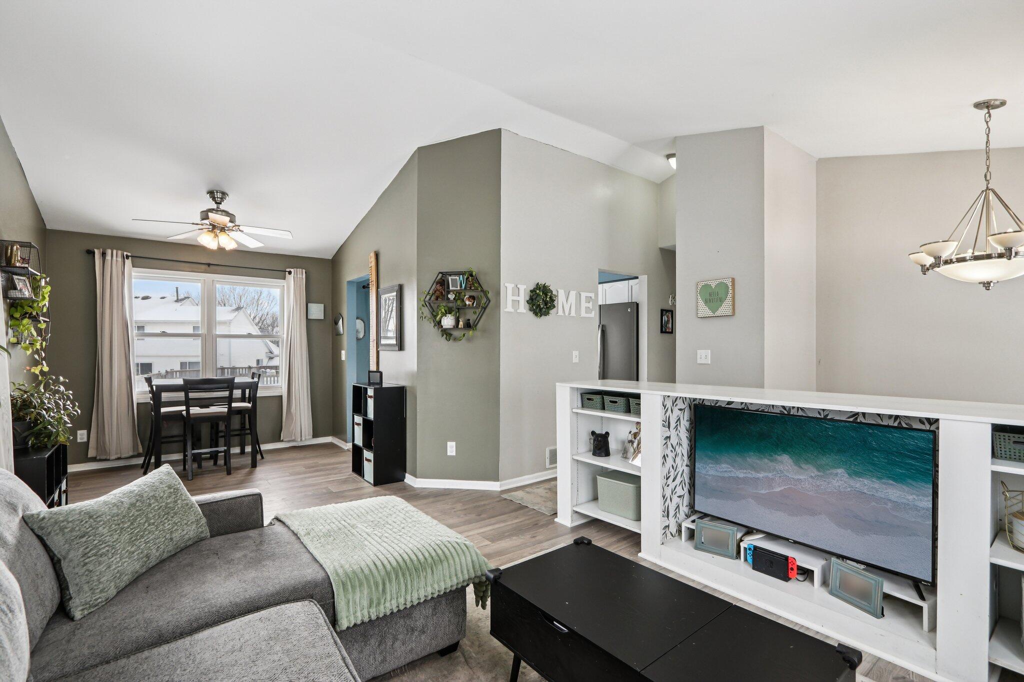 6414 96th Avenue Kenosha, WI 53142 - Photo 16 of 55 16-web-or-mls-96th Ave-S3101-016