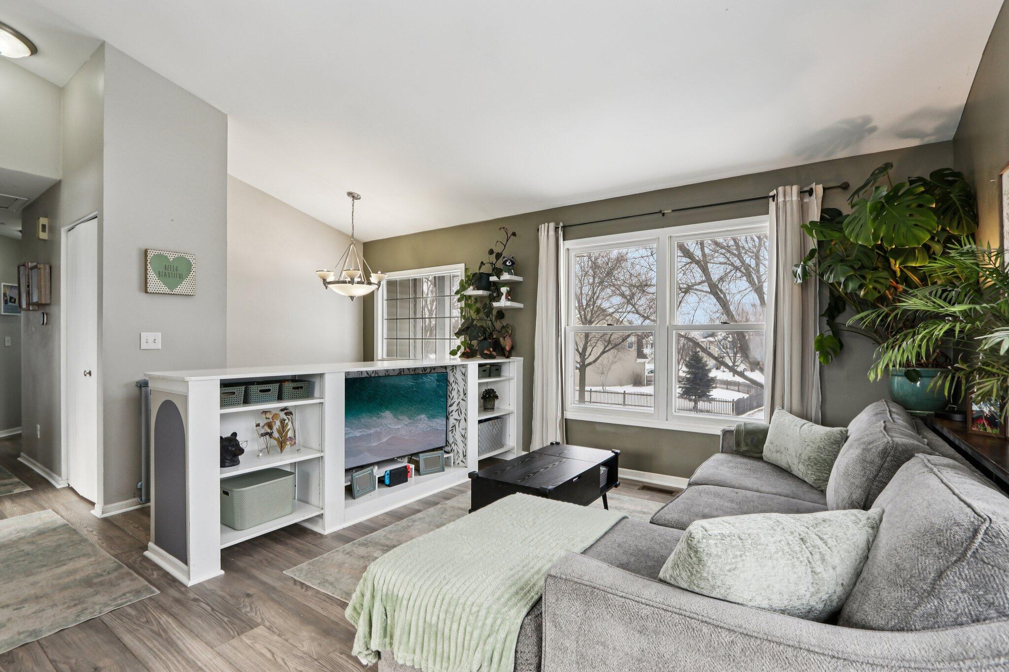 6414 96th Avenue Kenosha, WI 53142 - Photo 17 of 55 17-web-or-mls-96th Ave-S3101-017