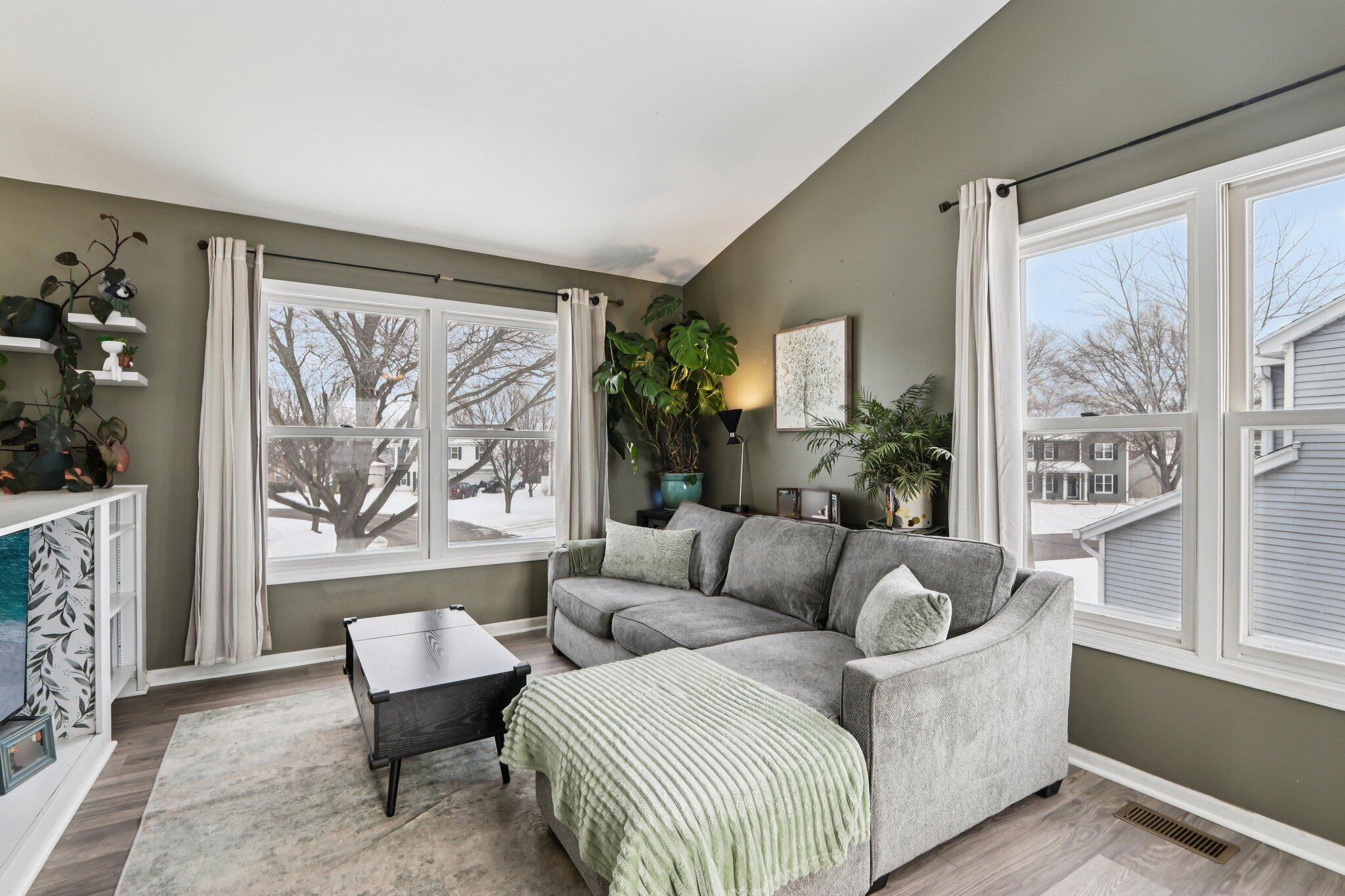 6414 96th Avenue Kenosha, WI 53142 - Photo 18 of 55 18-web-or-mls-96th Ave-S3101-018