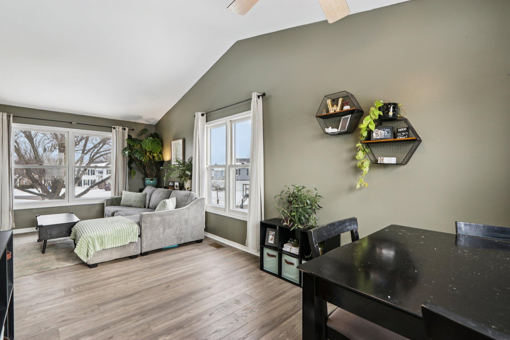 6414 96th Avenue Kenosha, WI 53142 - Photo 19 of 55 19-web-or-mls-96th Ave-S3101-019