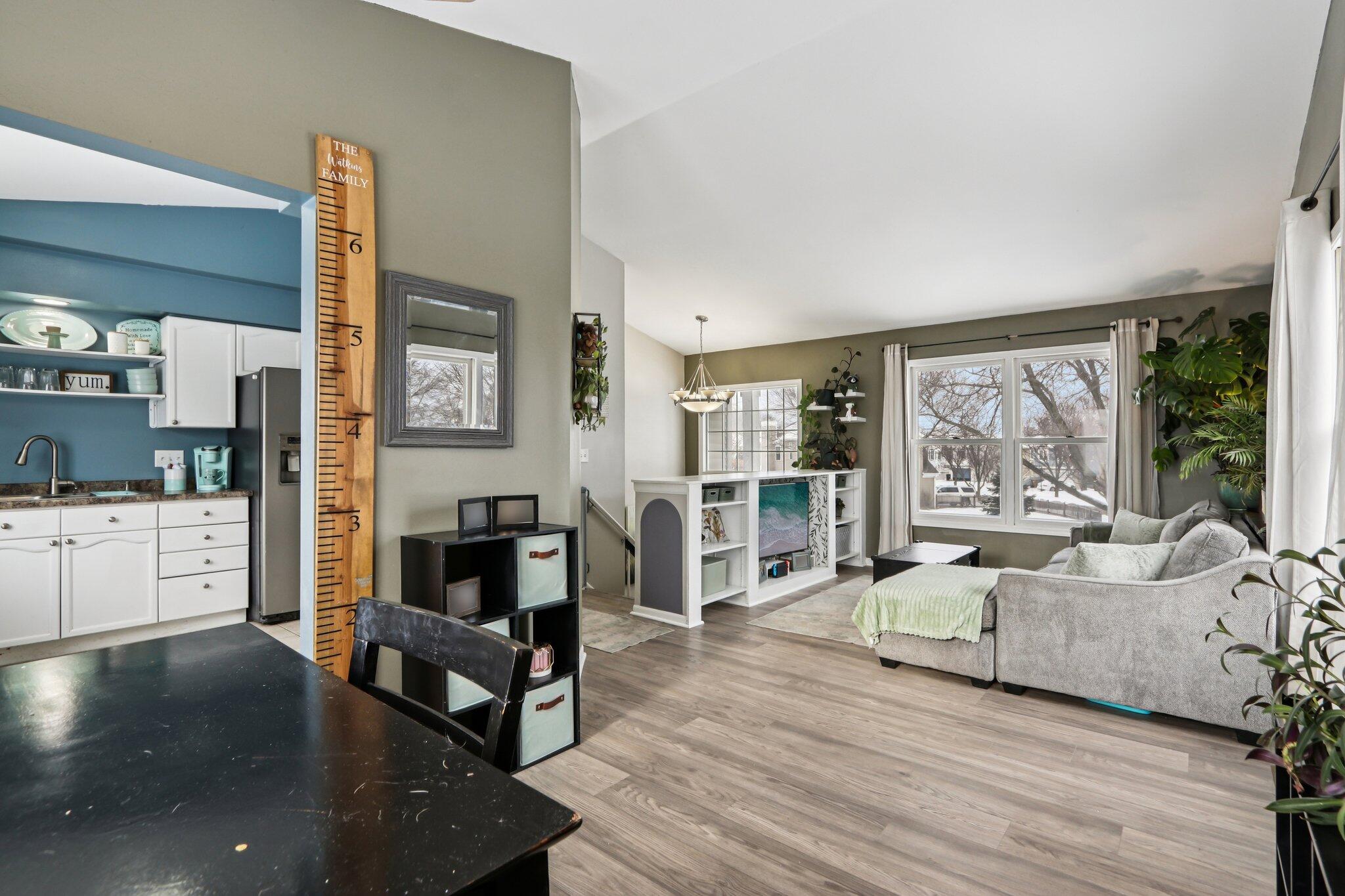 6414 96th Avenue Kenosha, WI 53142 - Photo 20 of 55 20-web-or-mls-96th Ave-S3101-020