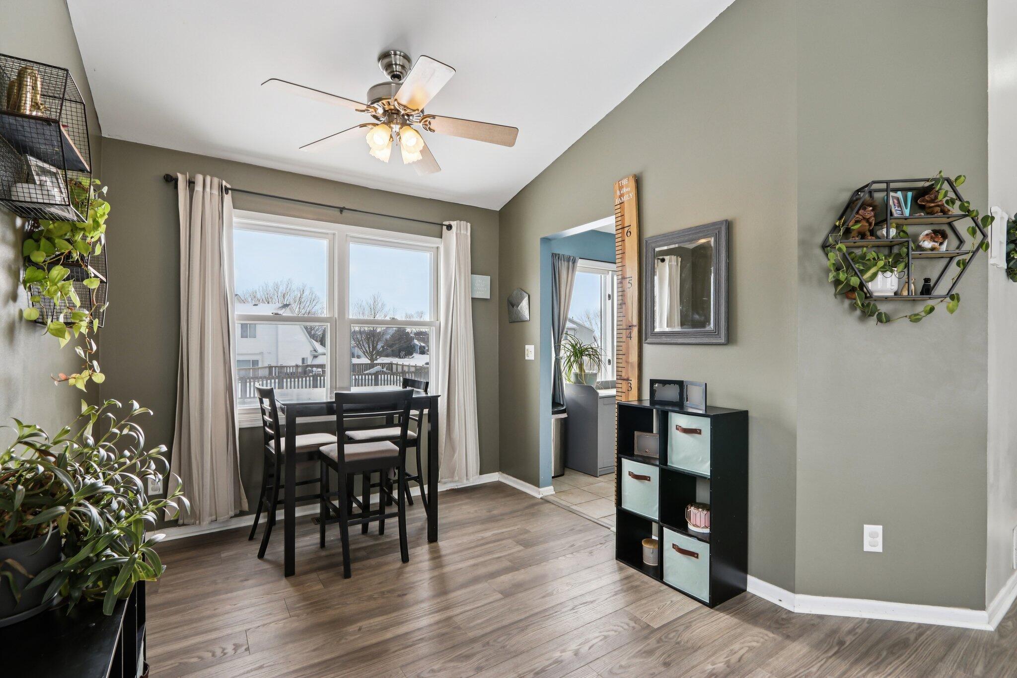 6414 96th Avenue Kenosha, WI 53142 - Photo 22 of 55 22-web-or-mls-96th Ave-S3101-022