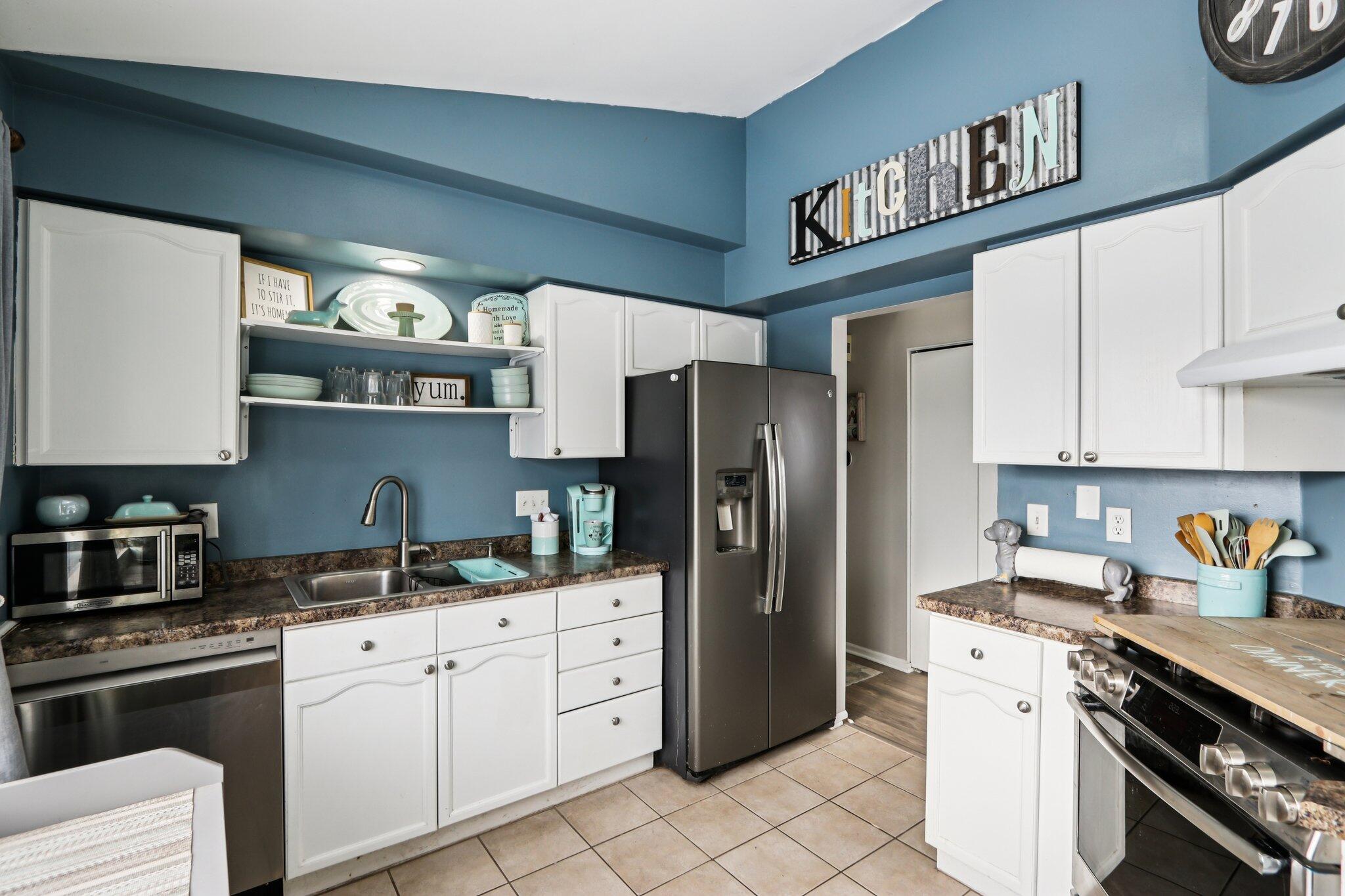 6414 96th Avenue Kenosha, WI 53142 - Photo 23 of 55 23-web-or-mls-96th Ave-S3101-023