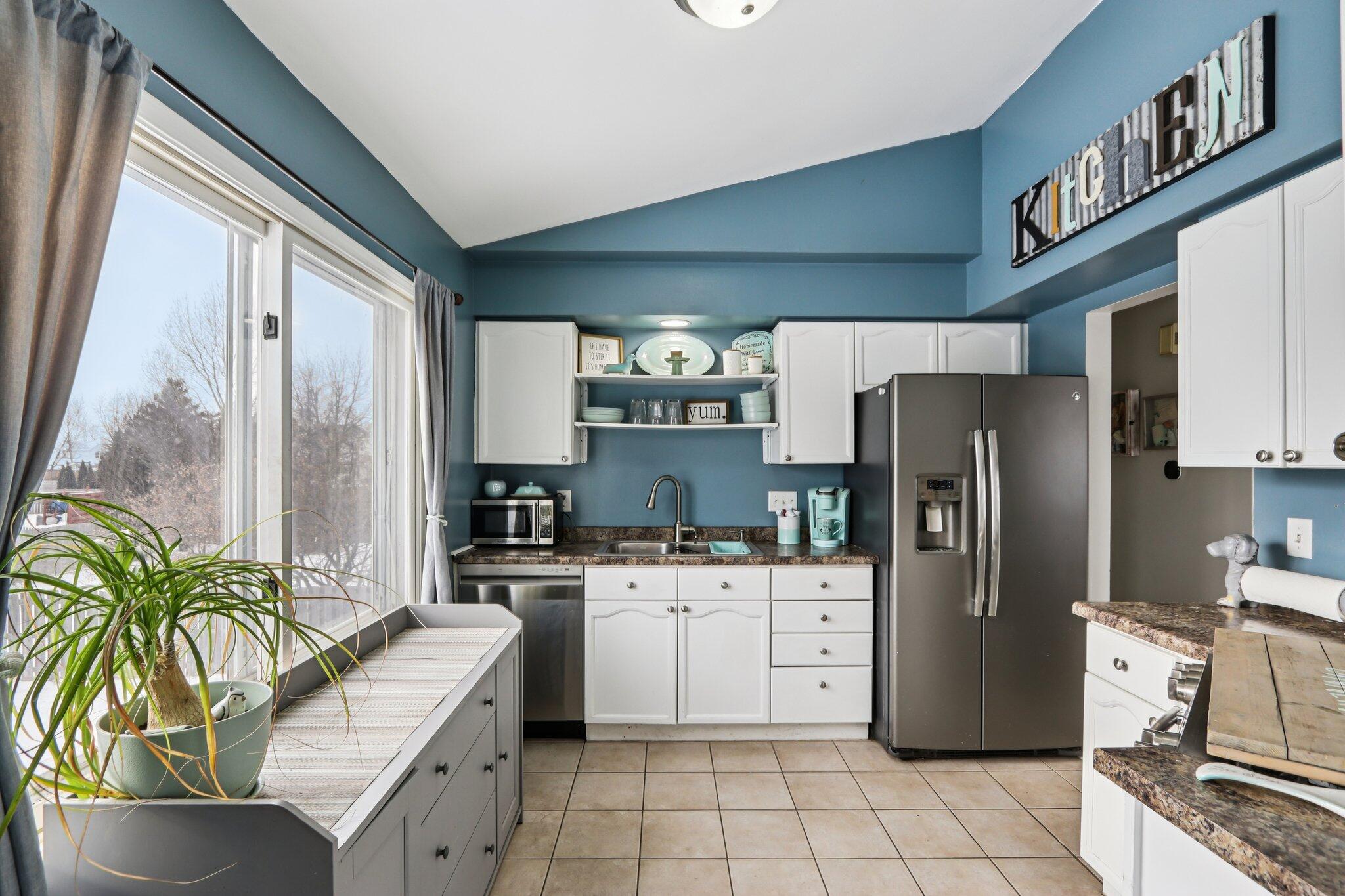 6414 96th Avenue Kenosha, WI 53142 - Photo 24 of 55 24-web-or-mls-96th Ave-S3101-024