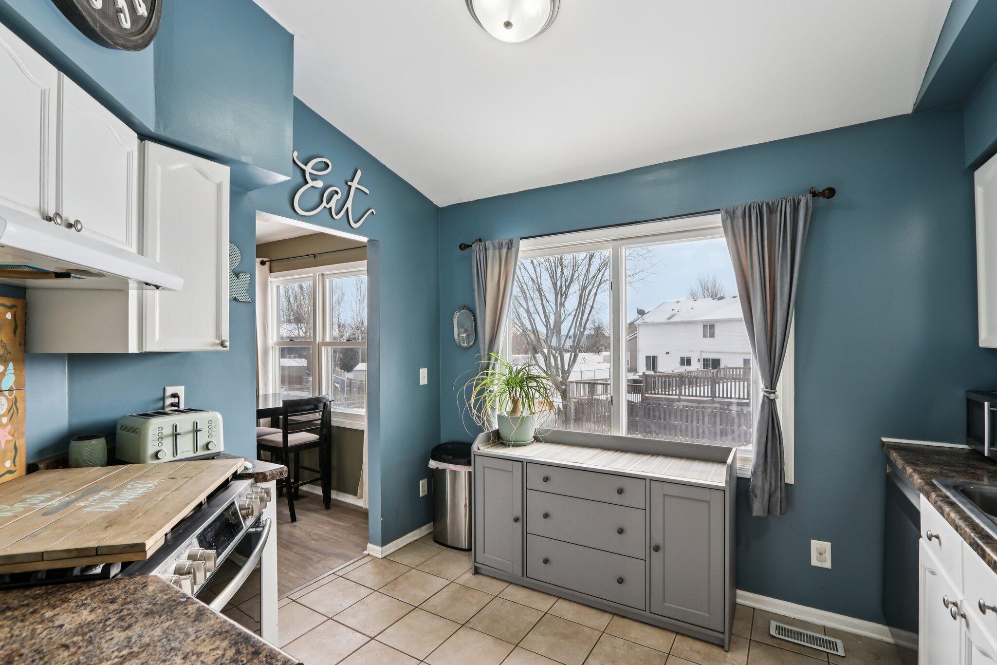 6414 96th Avenue Kenosha, WI 53142 - Photo 25 of 55 25-web-or-mls-96th Ave-S3101-025