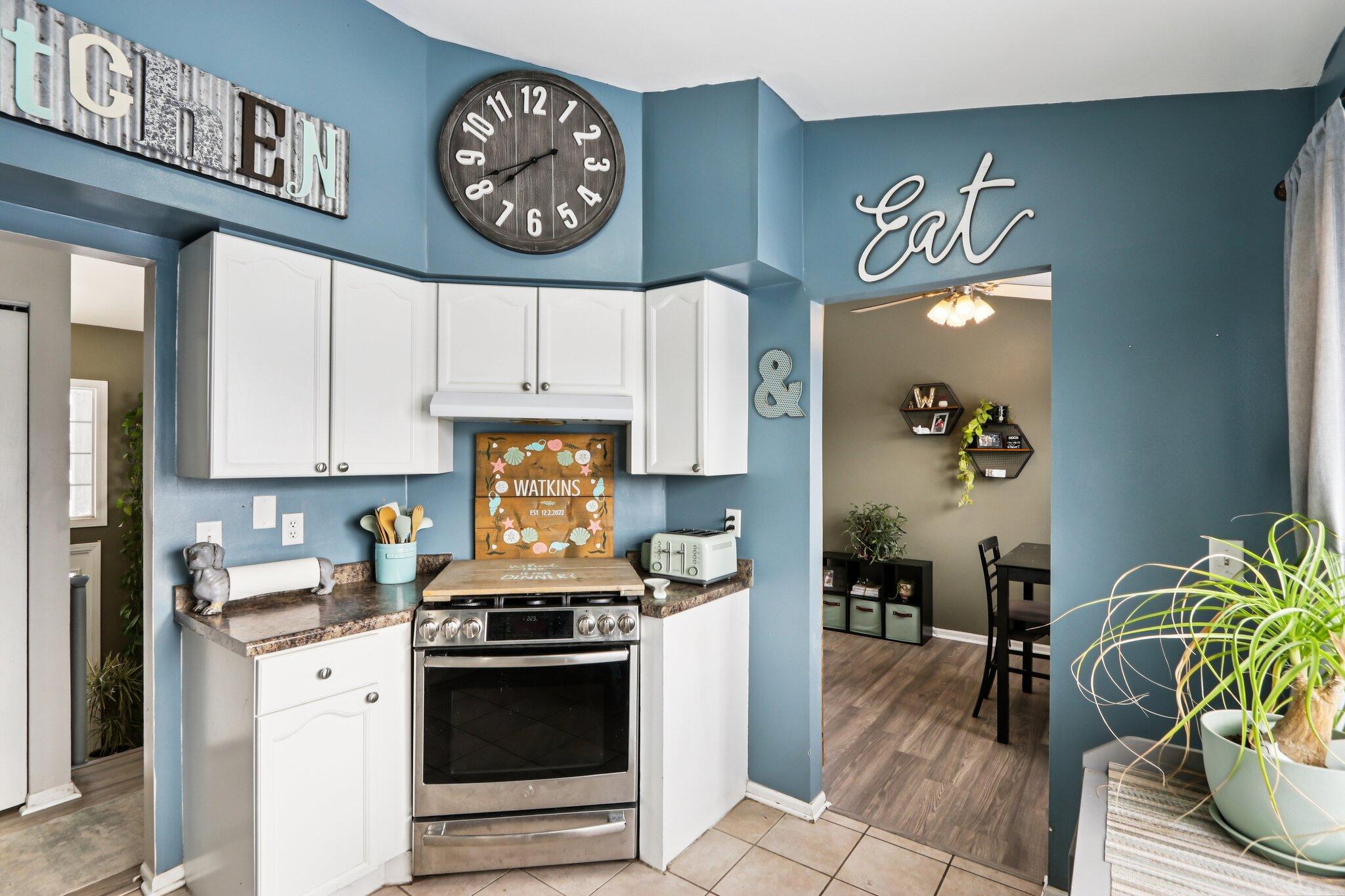 6414 96th Avenue Kenosha, WI 53142 - Photo 26 of 55 26-web-or-mls-96th Ave-S3101-026