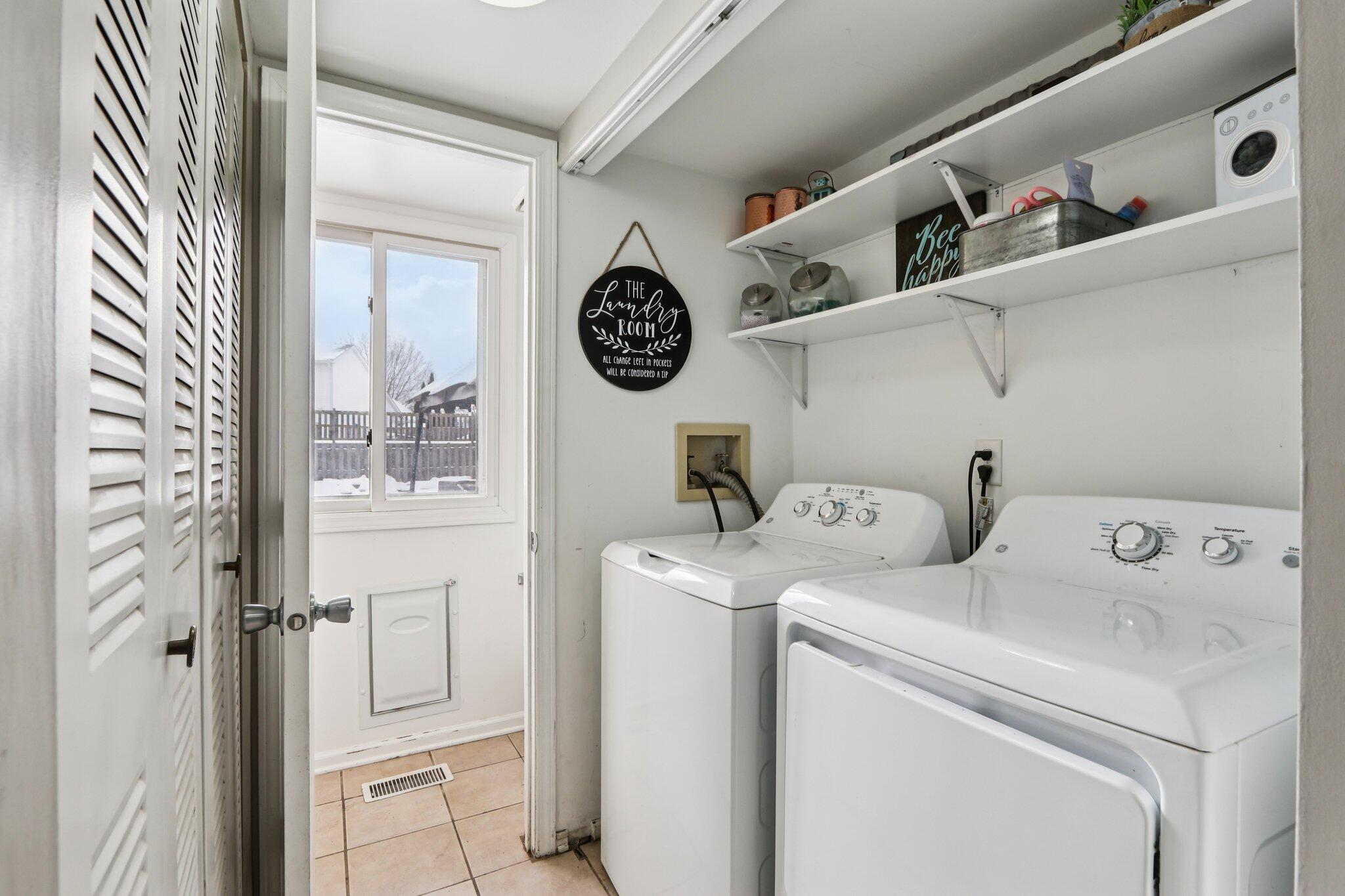 6414 96th Avenue Kenosha, WI 53142 - Photo 28 of 55 28-web-or-mls-96th Ave-S3101-028