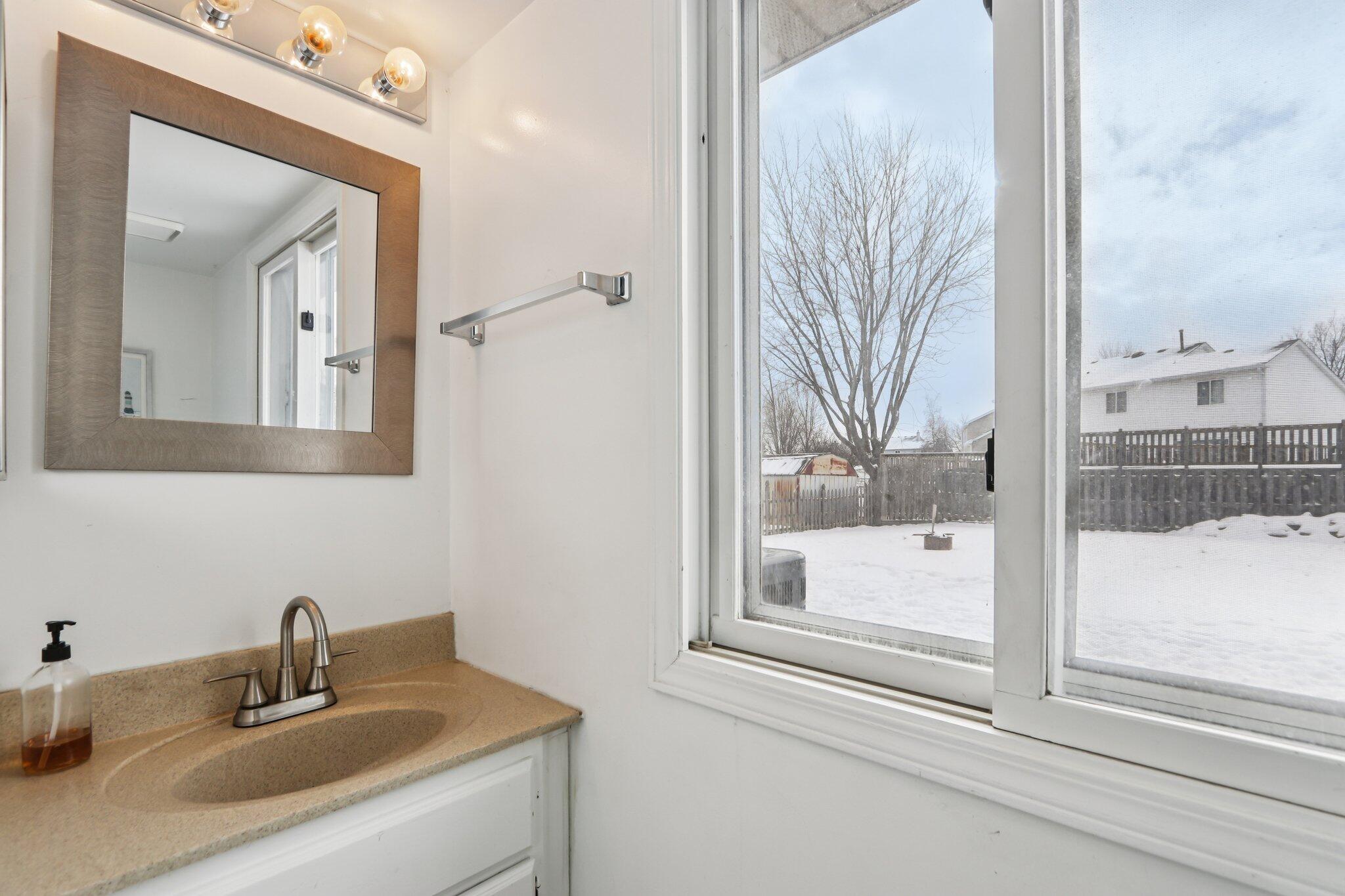 6414 96th Avenue Kenosha, WI 53142 - Photo 29 of 55 29-web-or-mls-96th Ave-S3101-029