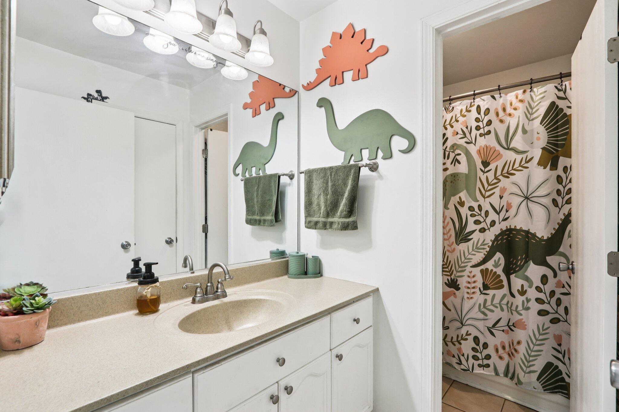 6414 96th Avenue Kenosha, WI 53142 - Photo 30 of 55 30-web-or-mls-96th Ave-S3101-030