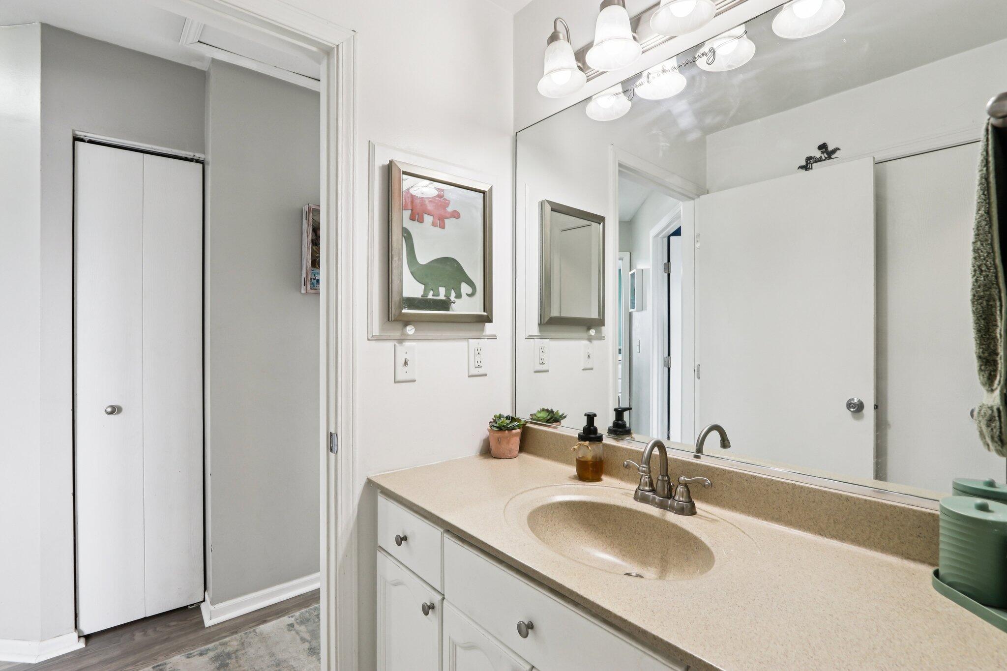 6414 96th Avenue Kenosha, WI 53142 - Photo 31 of 55 31-web-or-mls-96th Ave-S3101-031