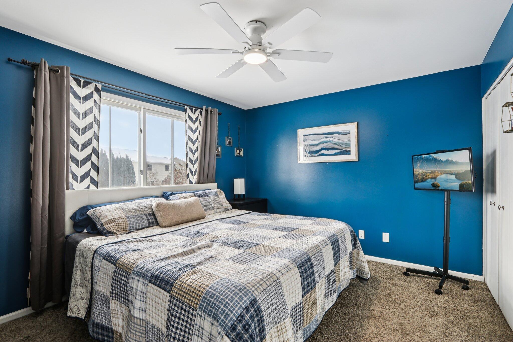 6414 96th Avenue Kenosha, WI 53142 - Photo 32 of 55 32-web-or-mls-96th Ave-S3101-032