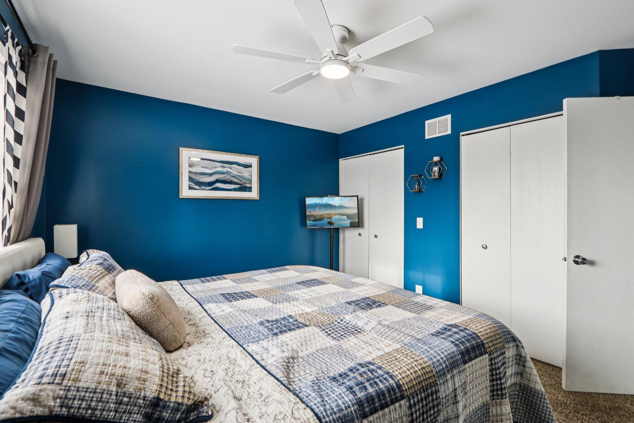 6414 96th Avenue Kenosha, WI 53142 - Photo 33 of 55 33-web-or-mls-96th Ave-S3101-033