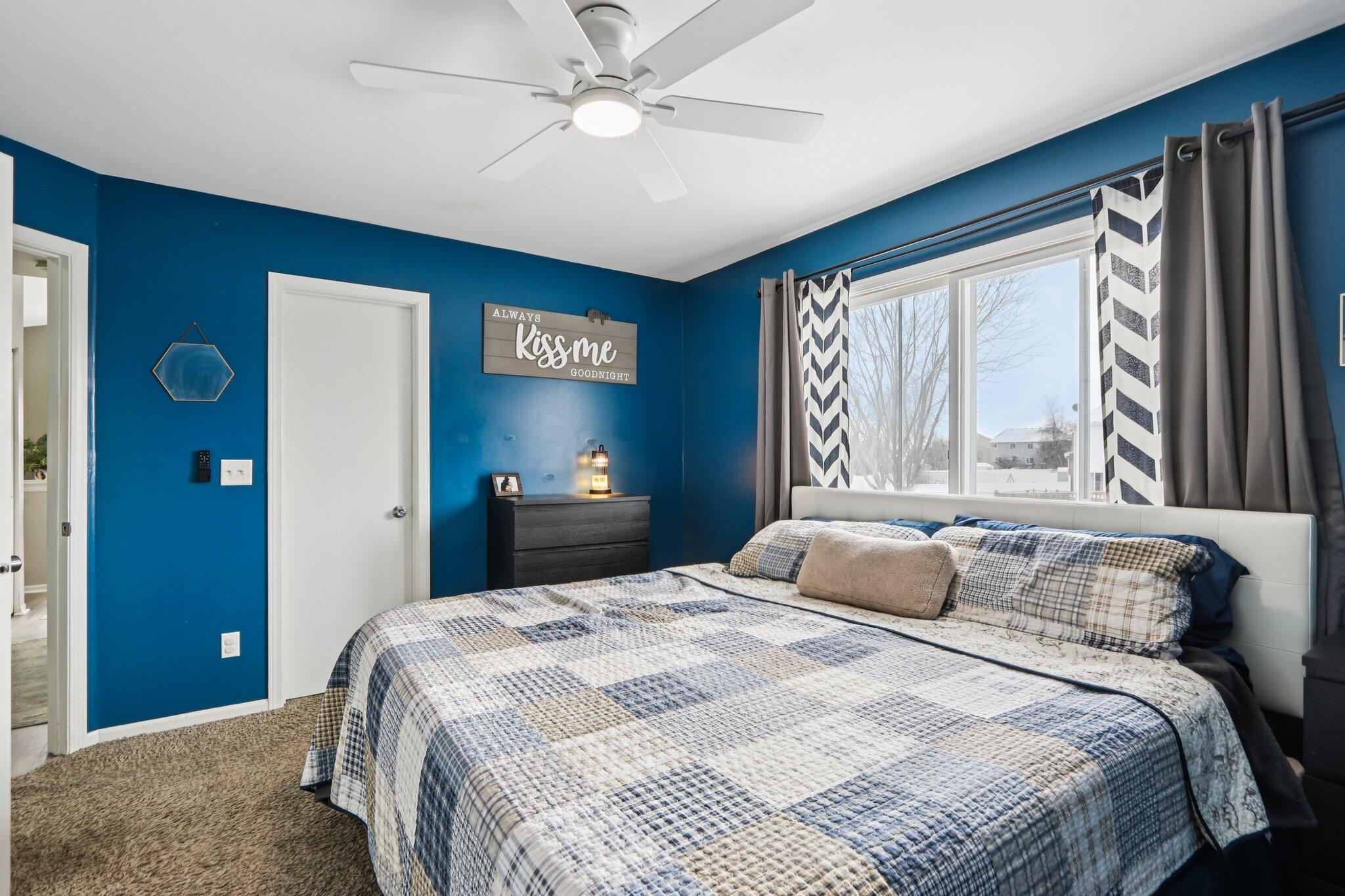 6414 96th Avenue Kenosha, WI 53142 - Photo 34 of 55 34-web-or-mls-96th Ave-S3101-034