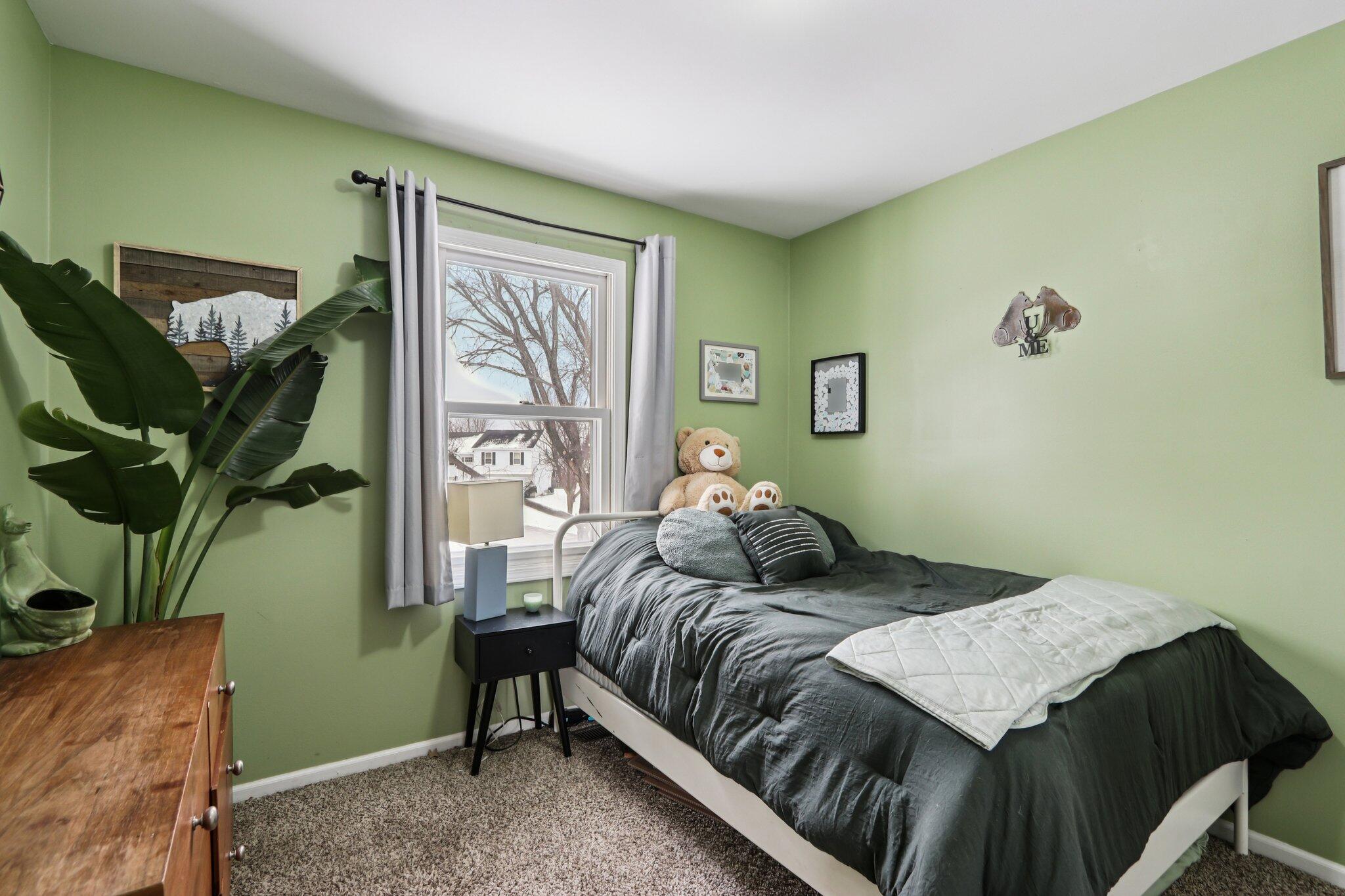 6414 96th Avenue Kenosha, WI 53142 - Photo 35 of 55 35-web-or-mls-96th Ave-S3101-035