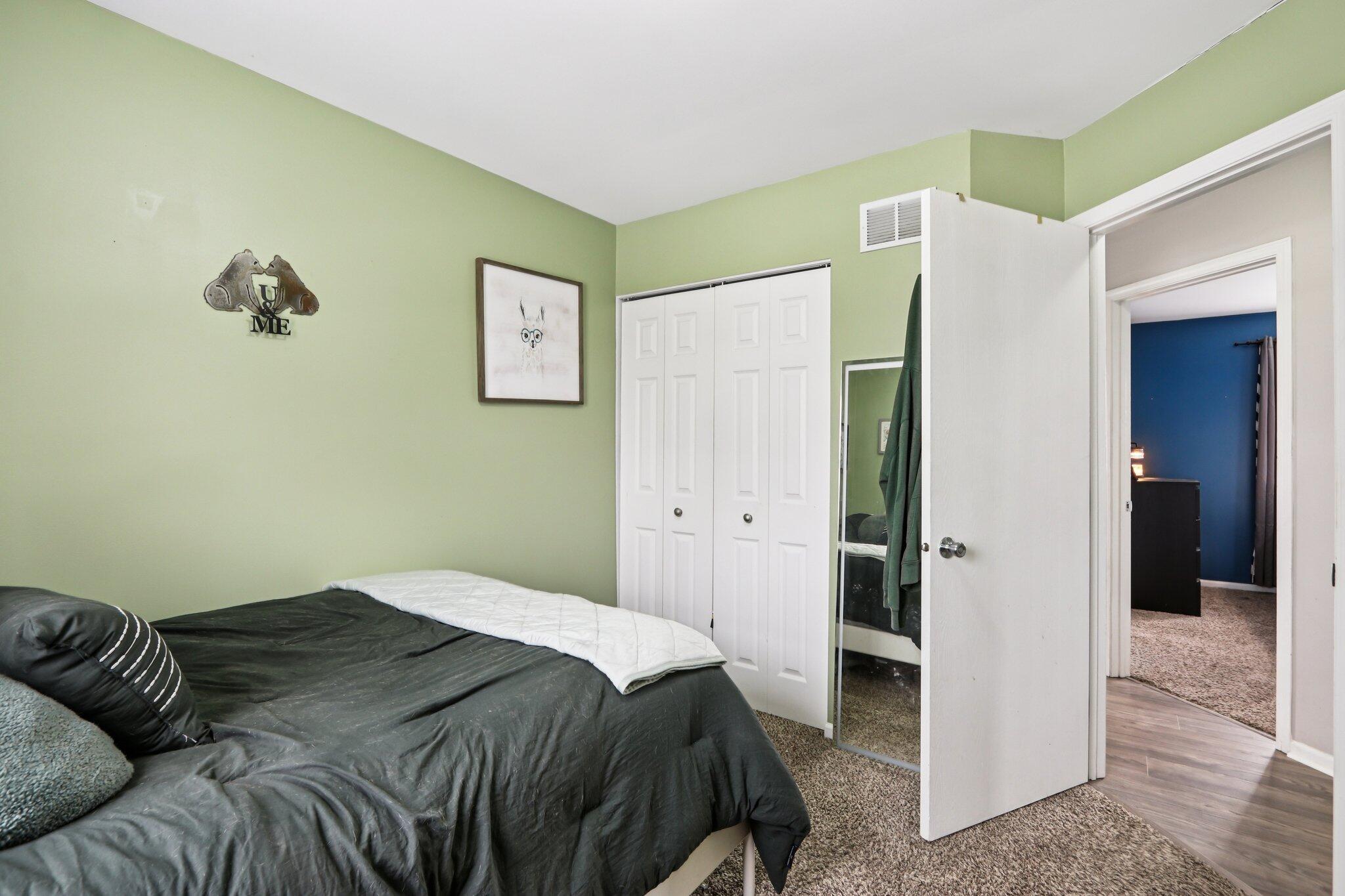 6414 96th Avenue Kenosha, WI 53142 - Photo 36 of 55 36-web-or-mls-96th Ave-S3101-036