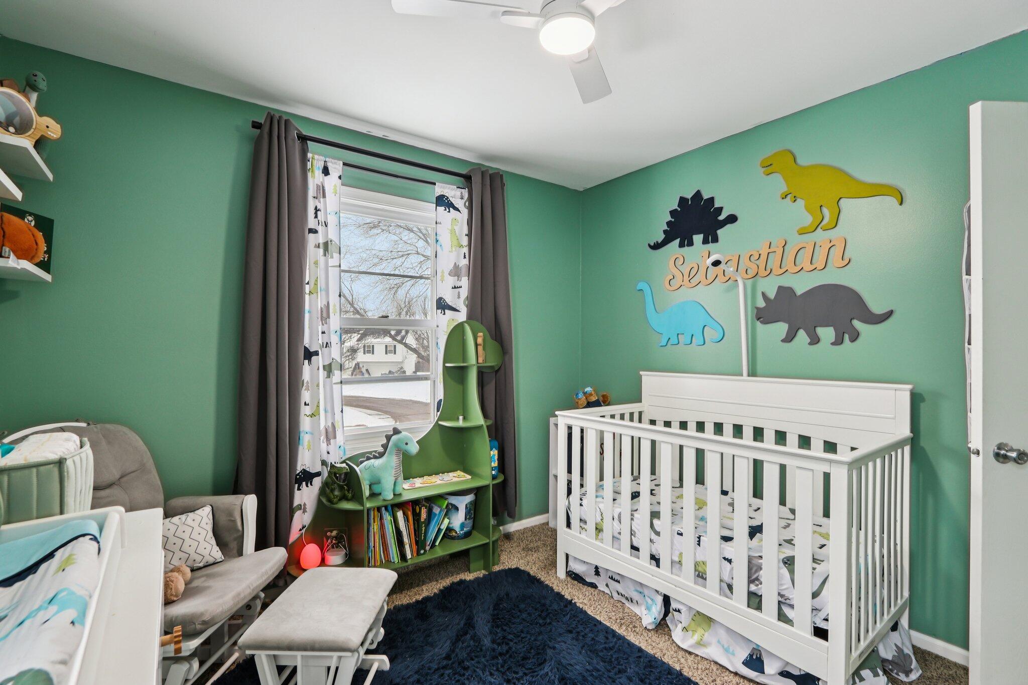 6414 96th Avenue Kenosha, WI 53142 - Photo 40 of 55 40-web-or-mls-96th Ave-S3101-040