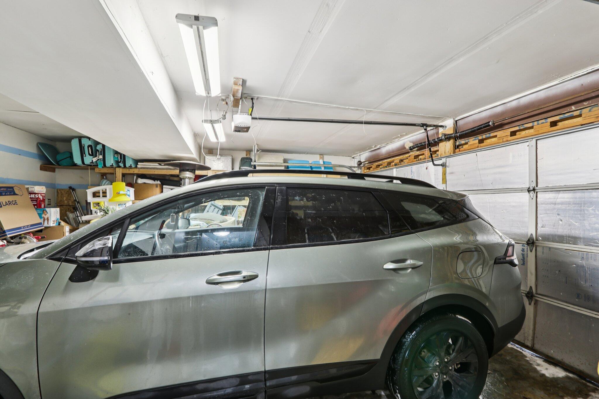 6414 96th Avenue Kenosha, WI 53142 - Photo 41 of 55 41-web-or-mls-96th Ave-S3101-041