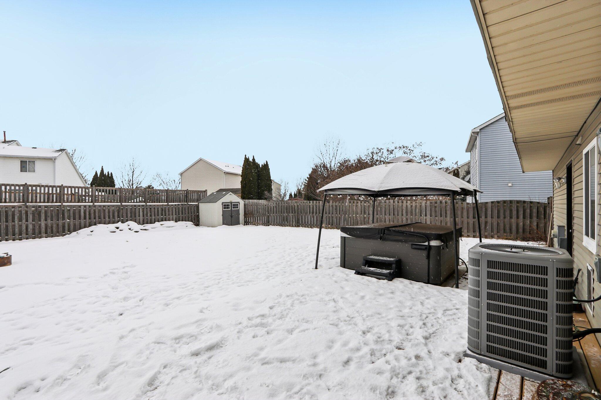 6414 96th Avenue Kenosha, WI 53142 - Photo 43 of 55 43-web-or-mls-96th Ave-S3101-043