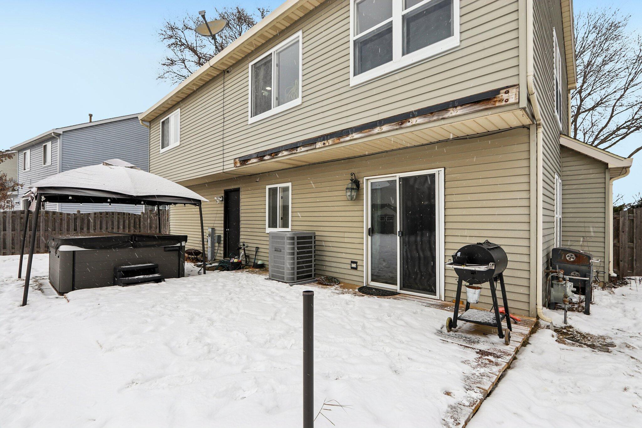 6414 96th Avenue Kenosha, WI 53142 - Photo 44 of 55 44-web-or-mls-96th Ave-S3101-044