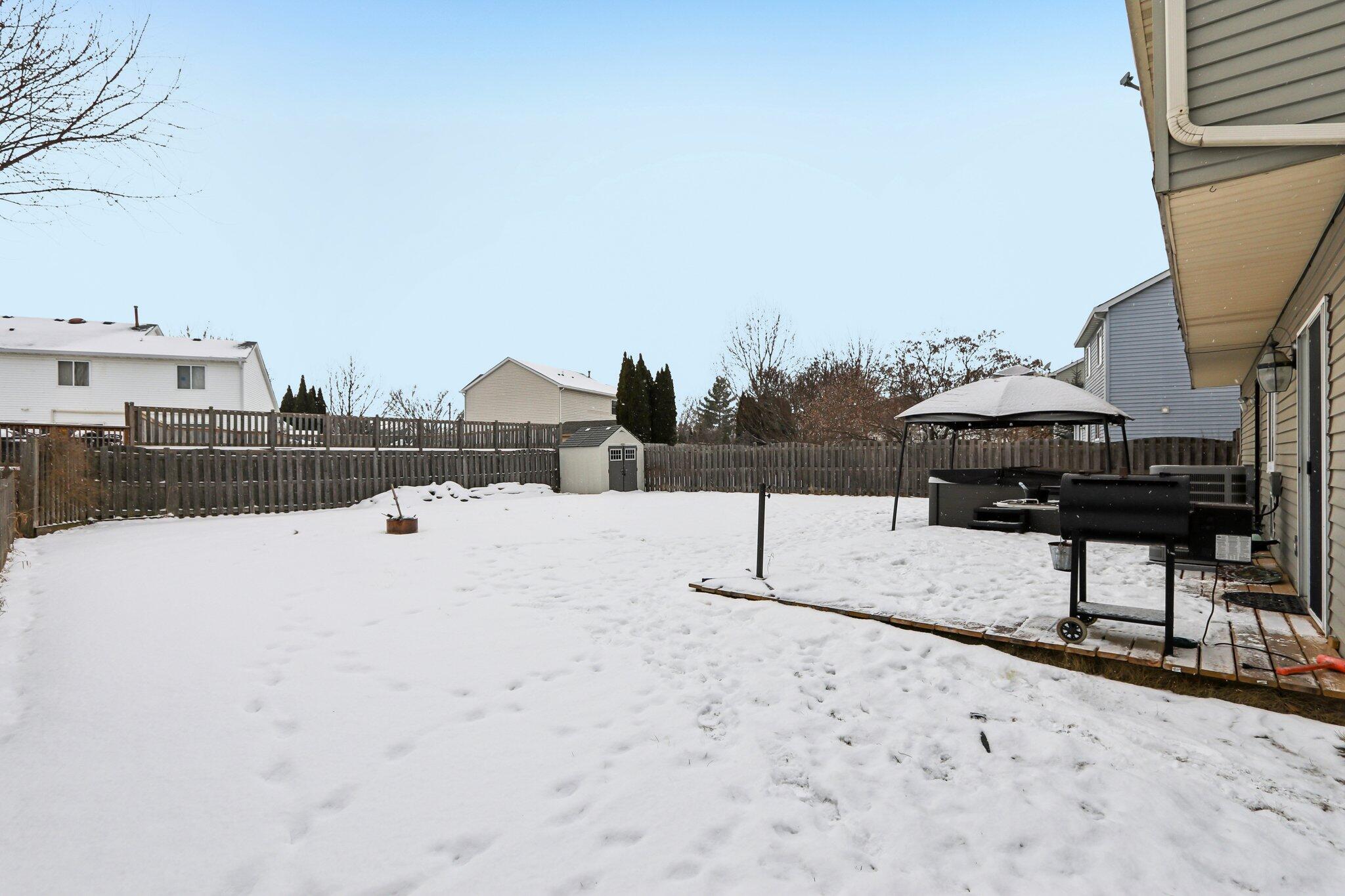 6414 96th Avenue Kenosha, WI 53142 - Photo 45 of 55 45-web-or-mls-96th Ave-S3101-045