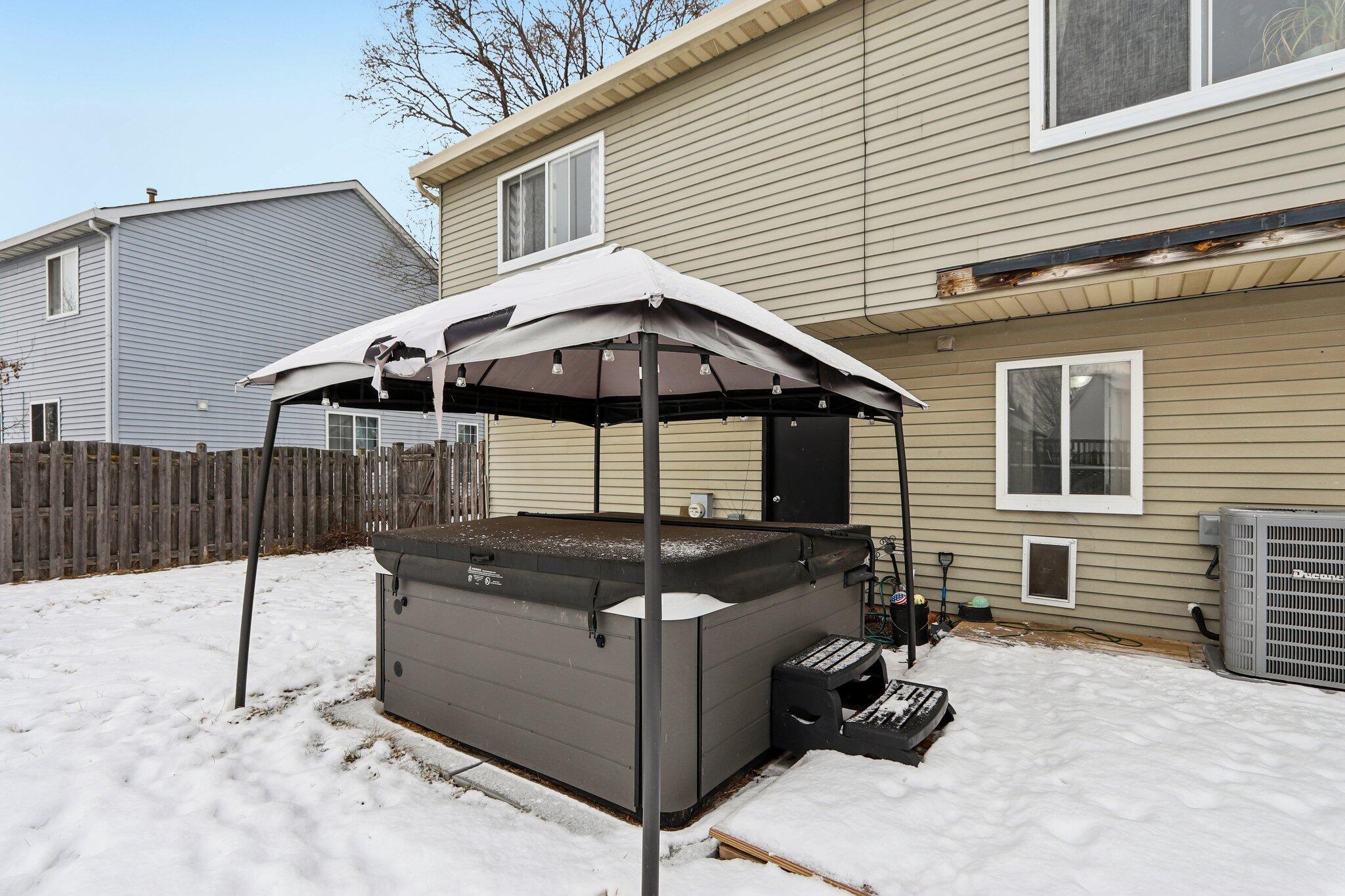 6414 96th Avenue Kenosha, WI 53142 - Photo 46 of 55 46-web-or-mls-96th Ave-S3101-046