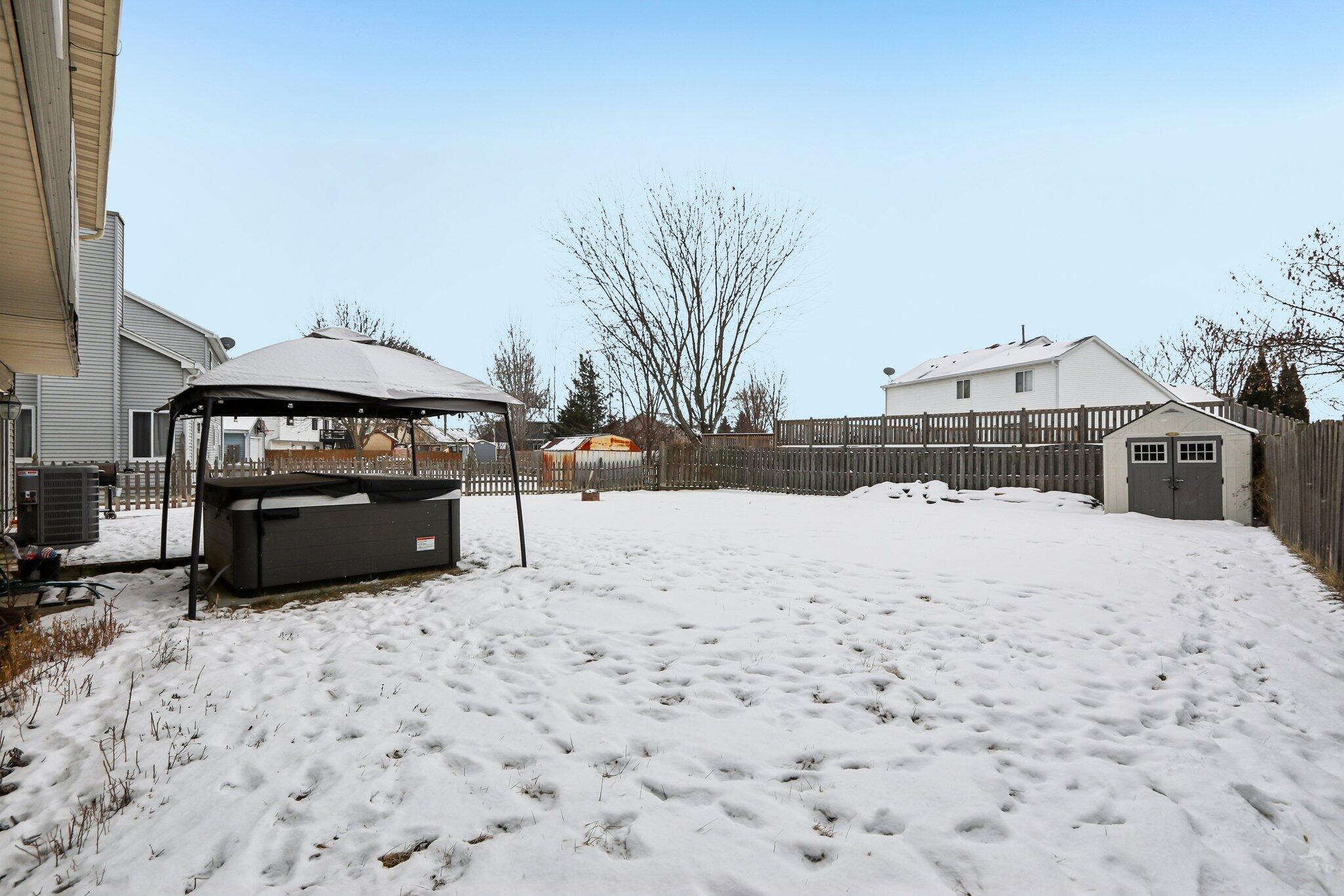 6414 96th Avenue Kenosha, WI 53142 - Photo 48 of 55 48-web-or-mls-96th Ave-S3101-048