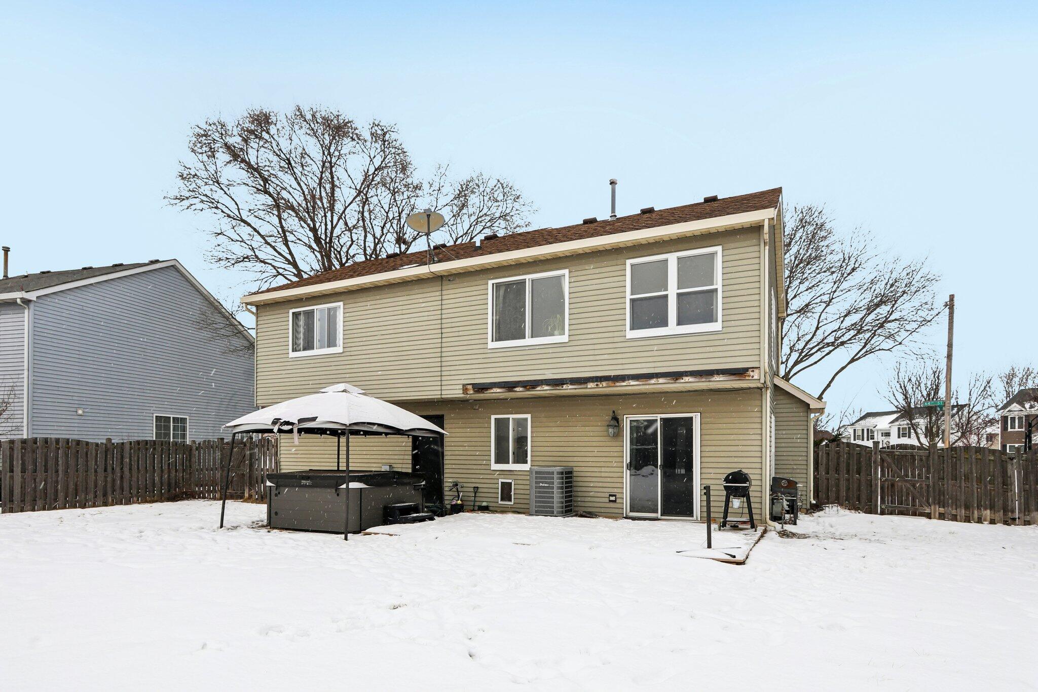 6414 96th Avenue Kenosha, WI 53142 - Photo 49 of 55 49-web-or-mls-96th Ave-S3101-049