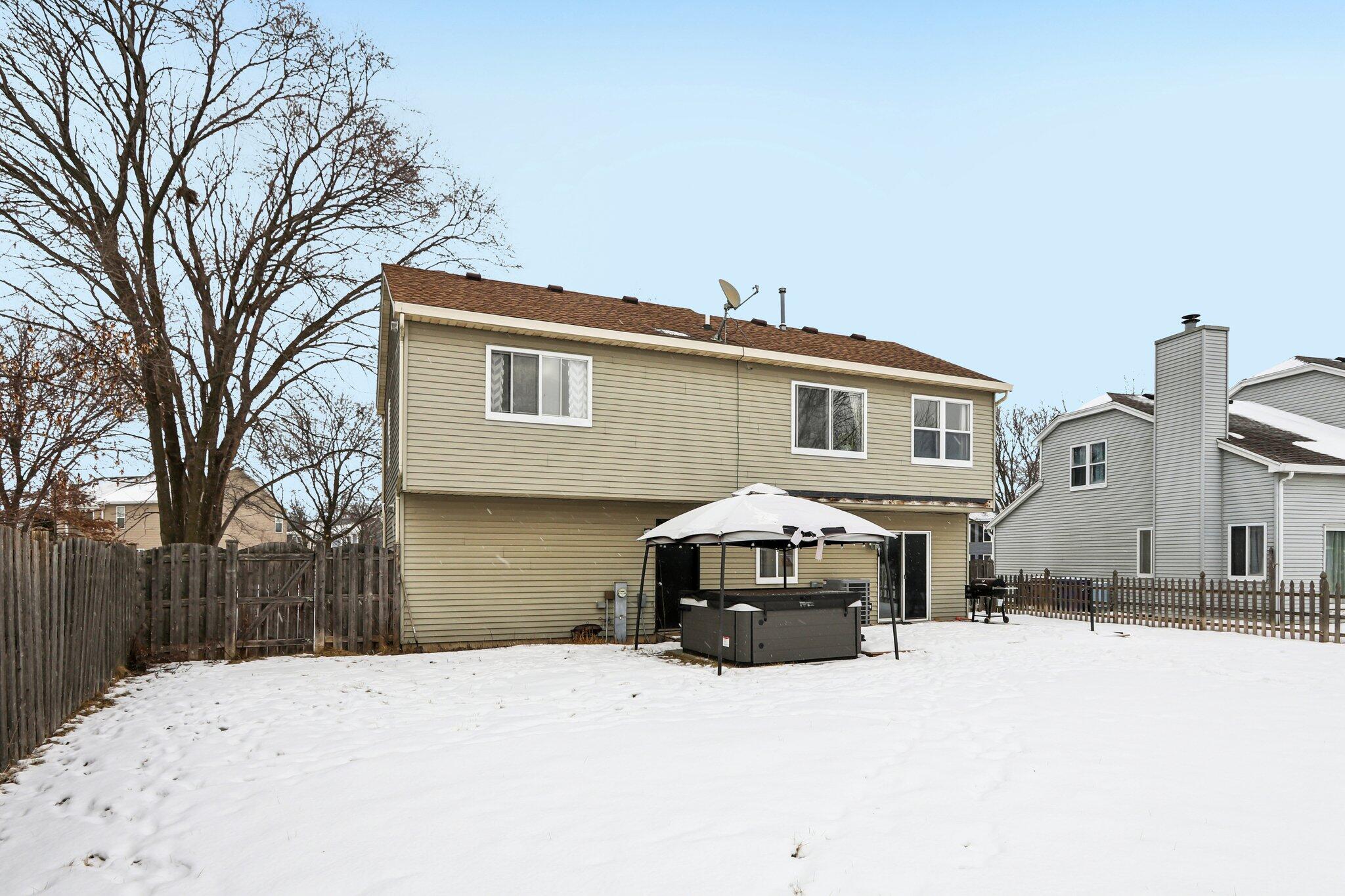 6414 96th Avenue Kenosha, WI 53142 - Photo 51 of 55 51-web-or-mls-96th Ave-S3101-051
