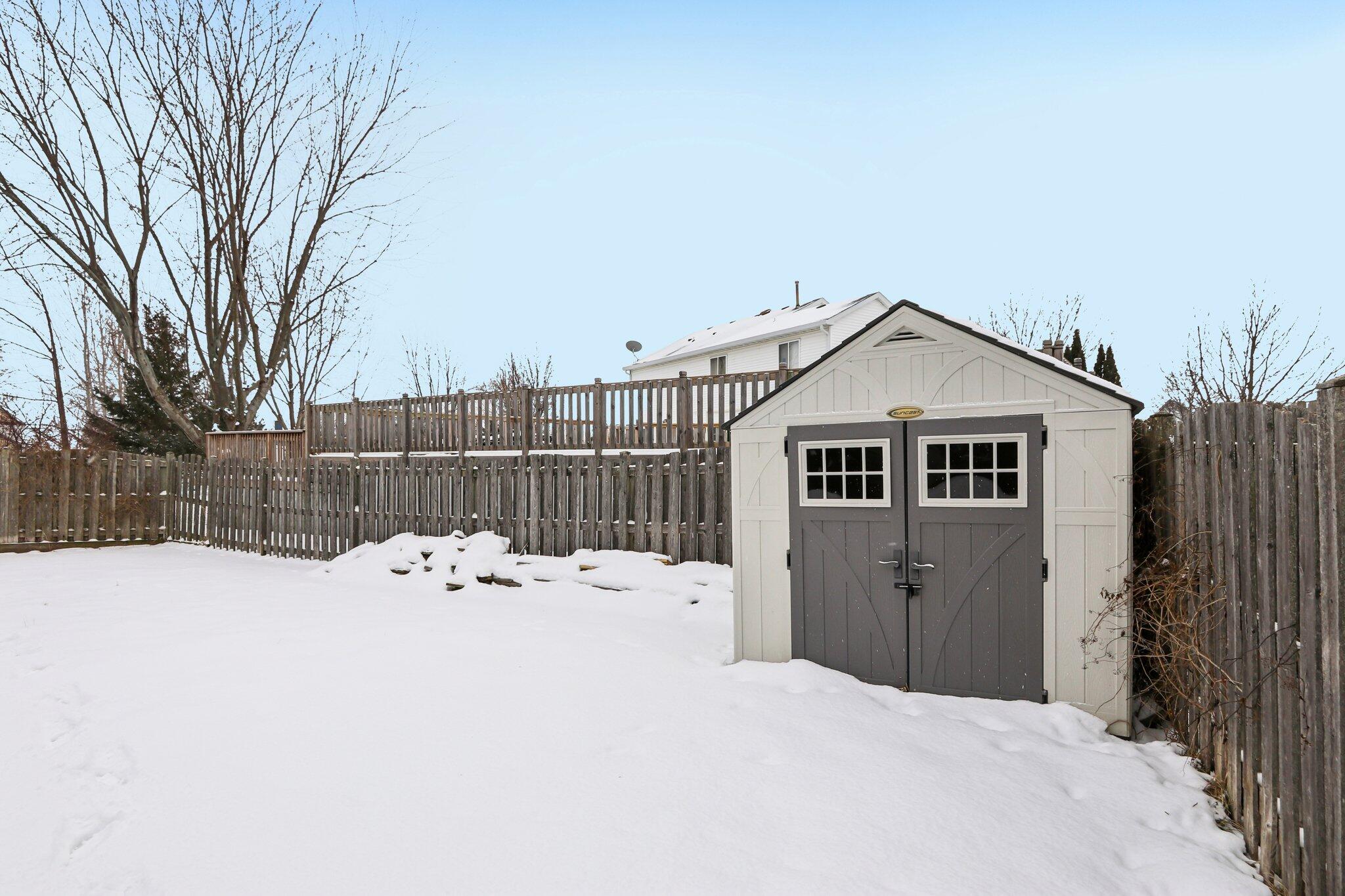 6414 96th Avenue Kenosha, WI 53142 - Photo 52 of 55 52-web-or-mls-96th Ave-S3101-052