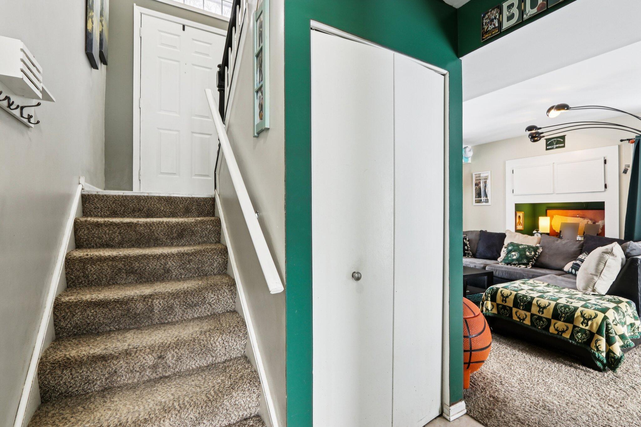 6414 96th Avenue Kenosha, WI 53142 - Photo 7 of 55 7-web-or-mls-96th Ave-S3101-007