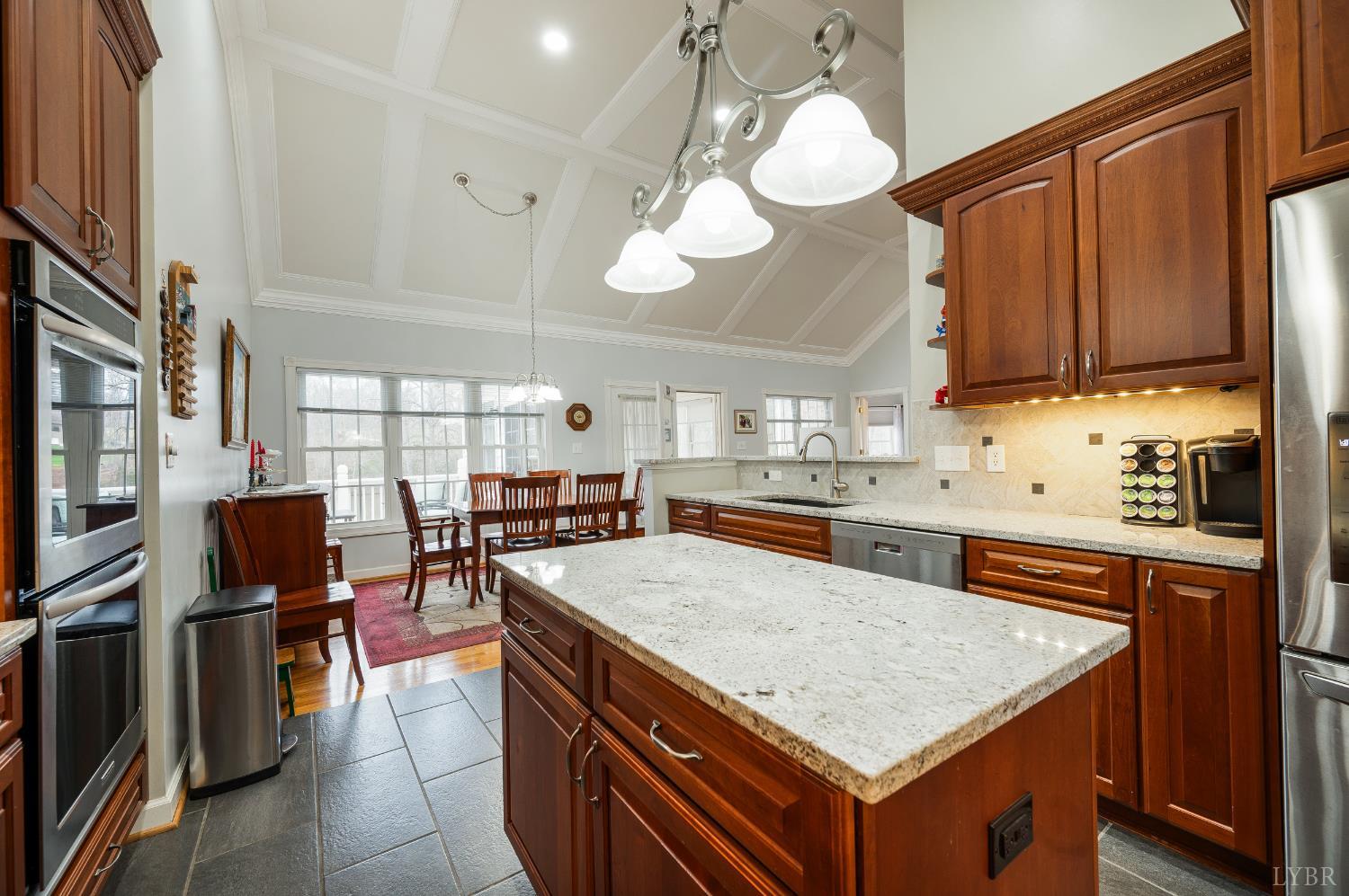 378 Tusculum Lane East Amherst, VA 24521 - Photo 28 of 99