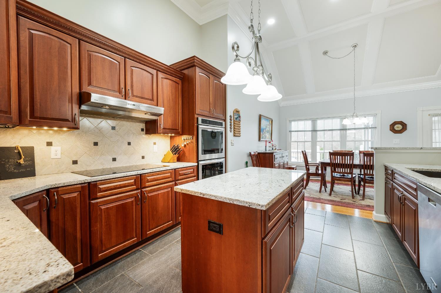 378 Tusculum Lane East Amherst, VA 24521 - Photo 29 of 99