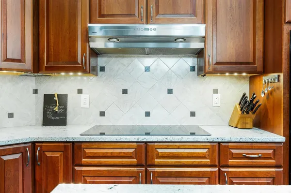 $825,000 | 378 Tusculum Lane East, Amherst, VA 24521
