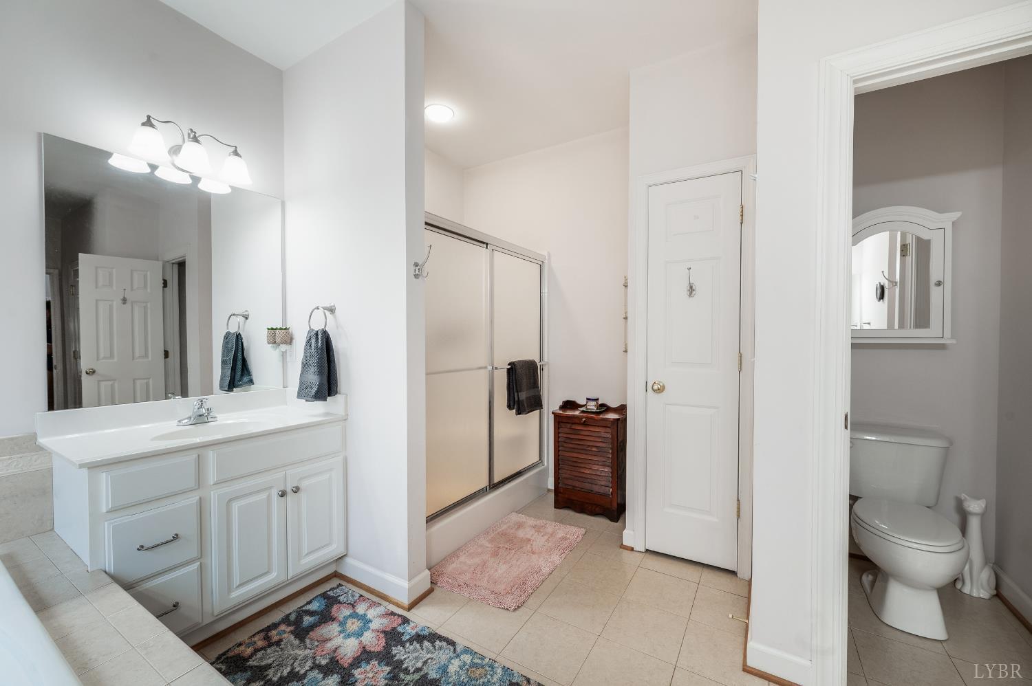 378 Tusculum Lane East Amherst, VA 24521 - Photo 43 of 99