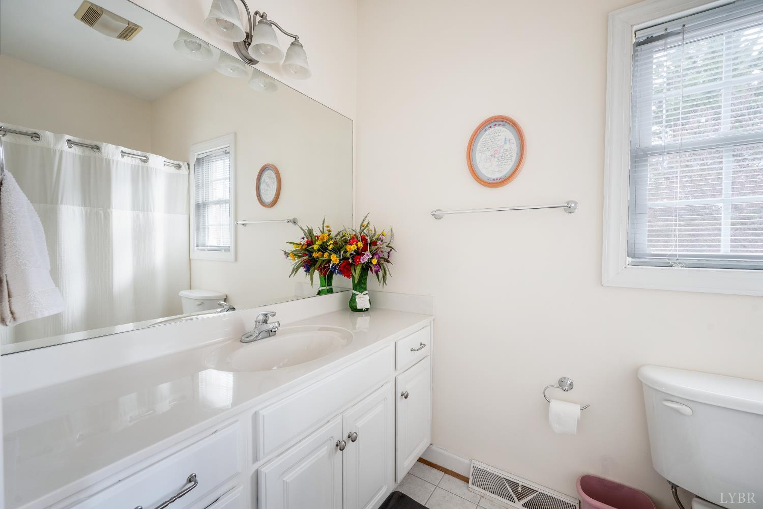 378 Tusculum Lane East Amherst, VA 24521 - Photo 49 of 99