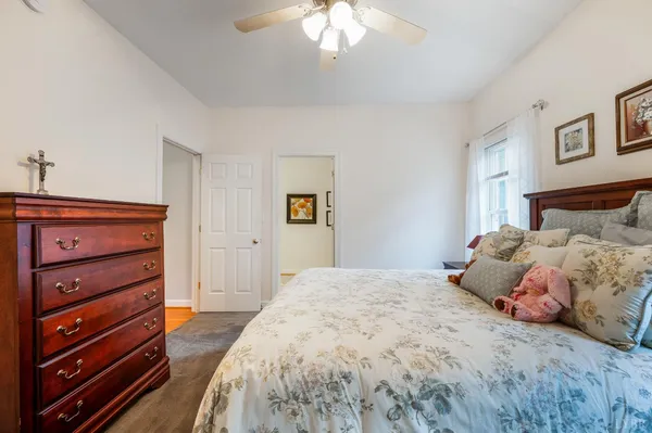 $825,000 | 378 Tusculum Lane East, Amherst, VA 24521