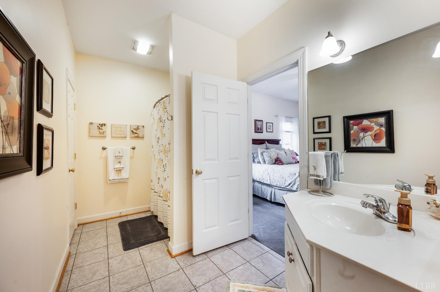 378 Tusculum Lane East Amherst, VA 24521 - Photo 53 of 99