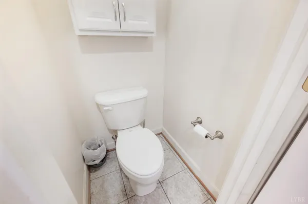 $825,000 | 378 Tusculum Lane East, Amherst, VA 24521