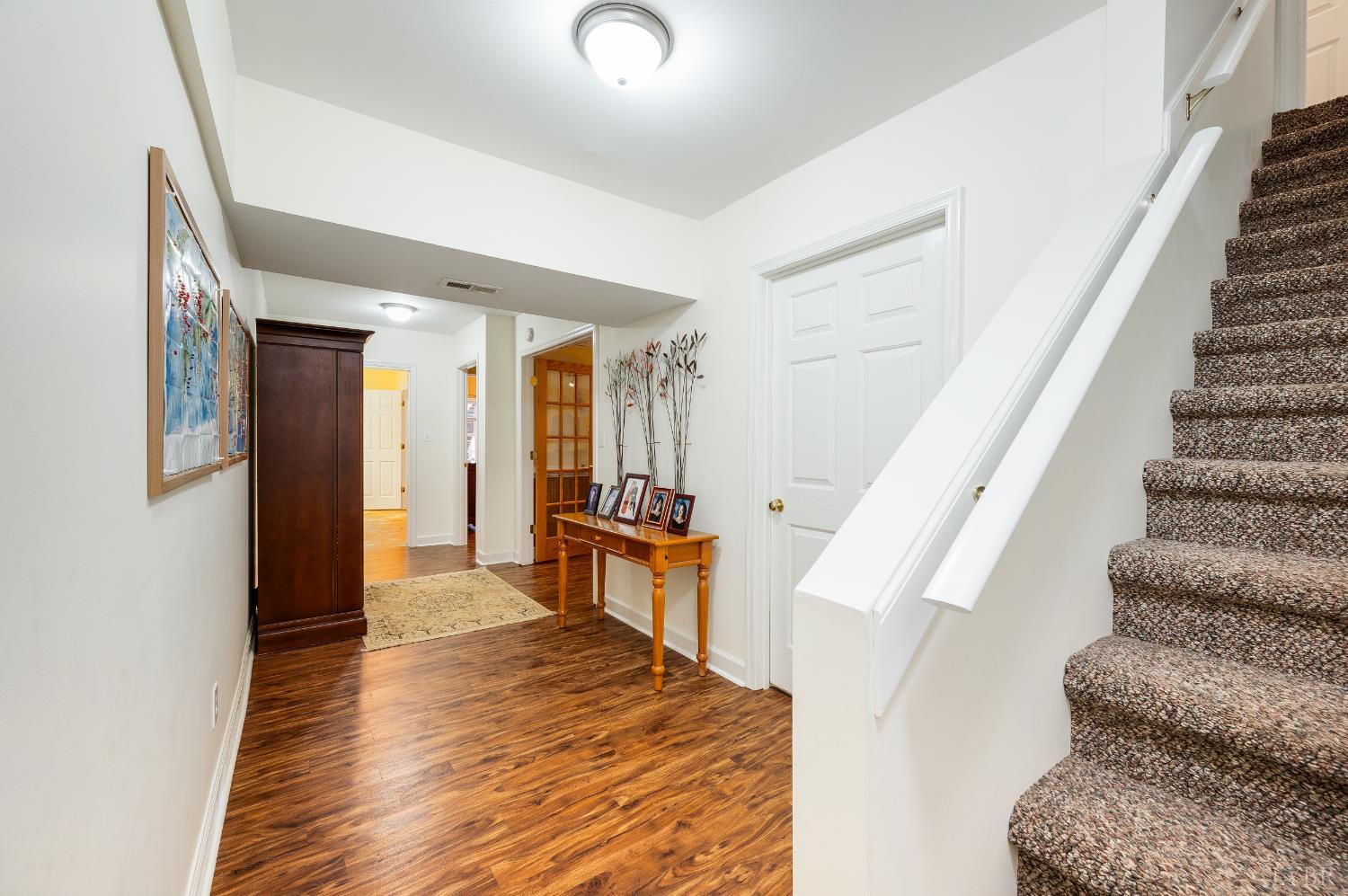 378 Tusculum Lane East Amherst, VA 24521 - Photo 56 of 99