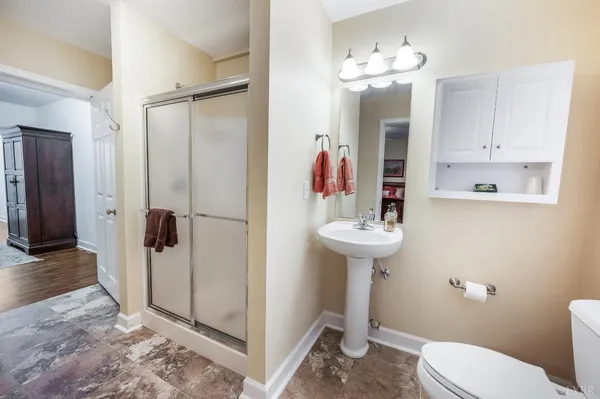 $825,000 | 378 Tusculum Lane East, Amherst, VA 24521