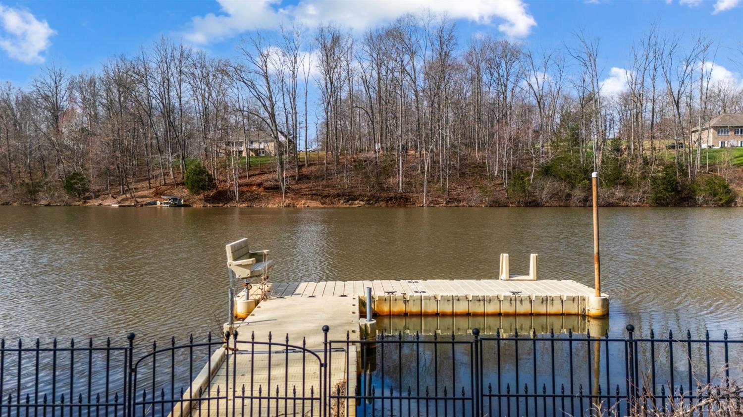 378 Tusculum Lane East Amherst, VA 24521 - Photo 89 of 99