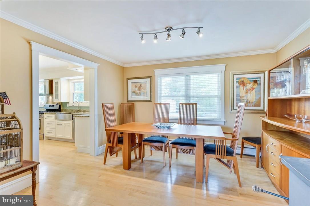 11 Cove Road West Bayville, NJ 08721 - Photo 11 of 36 Gallery Image 11